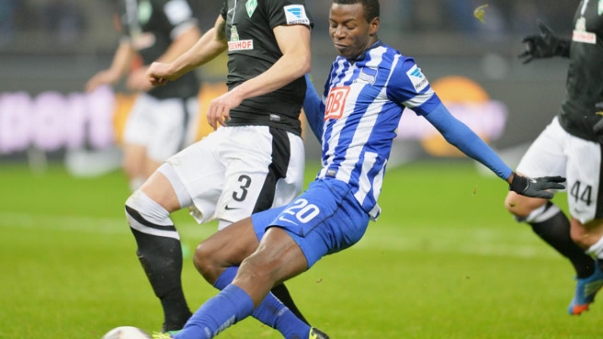 hertha-werder_09
