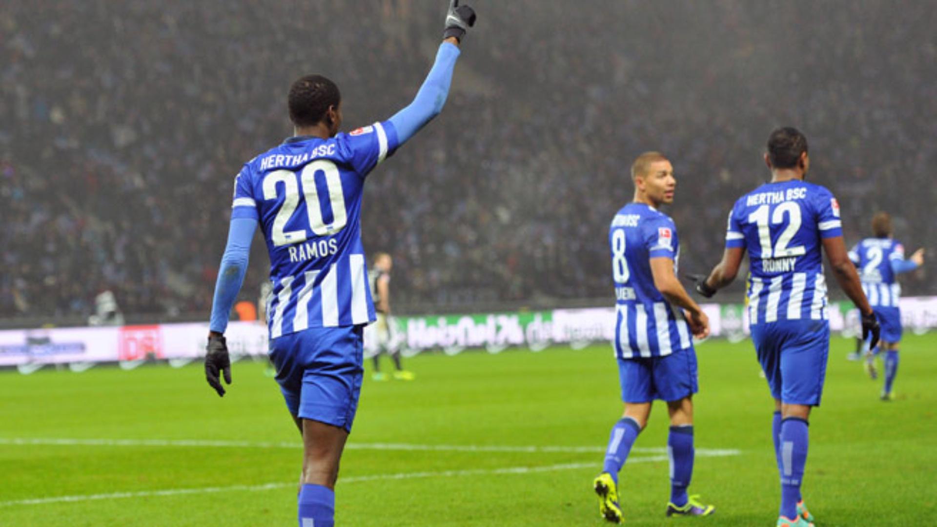 hertha-werder_10