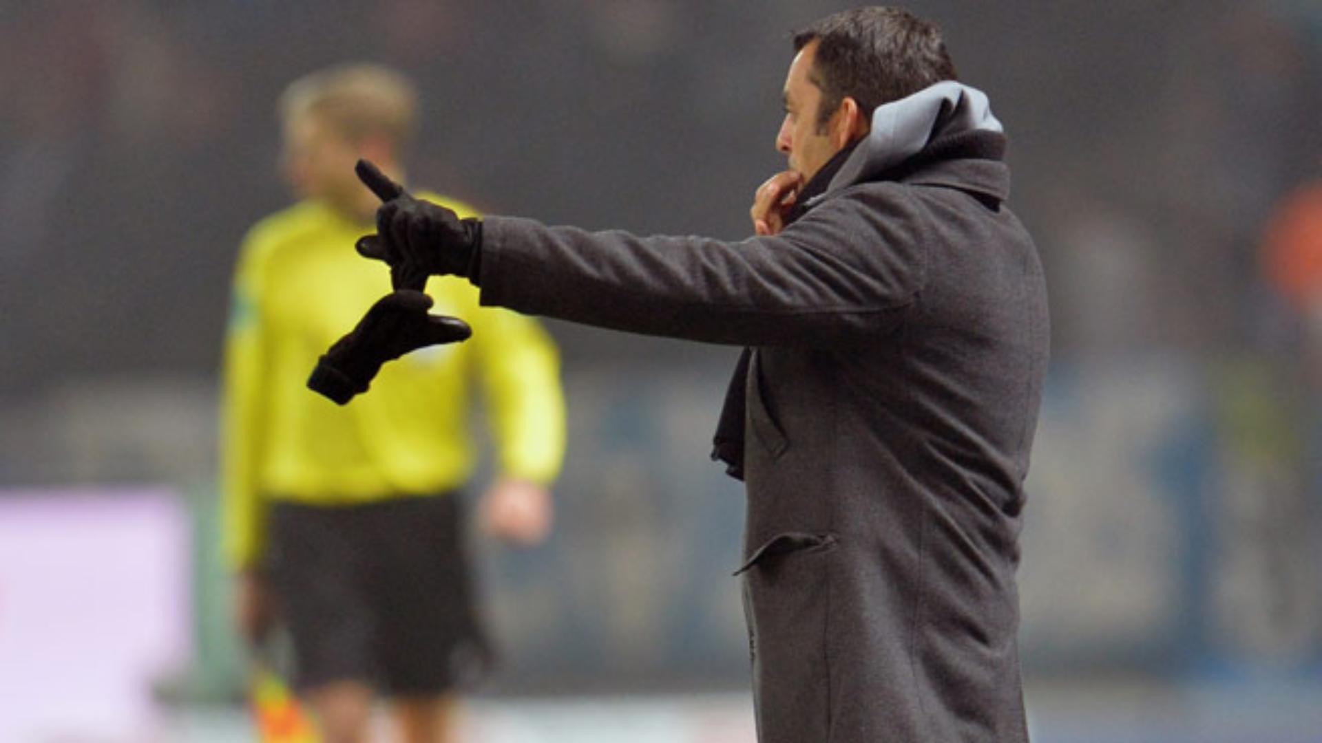 hertha-werder_11