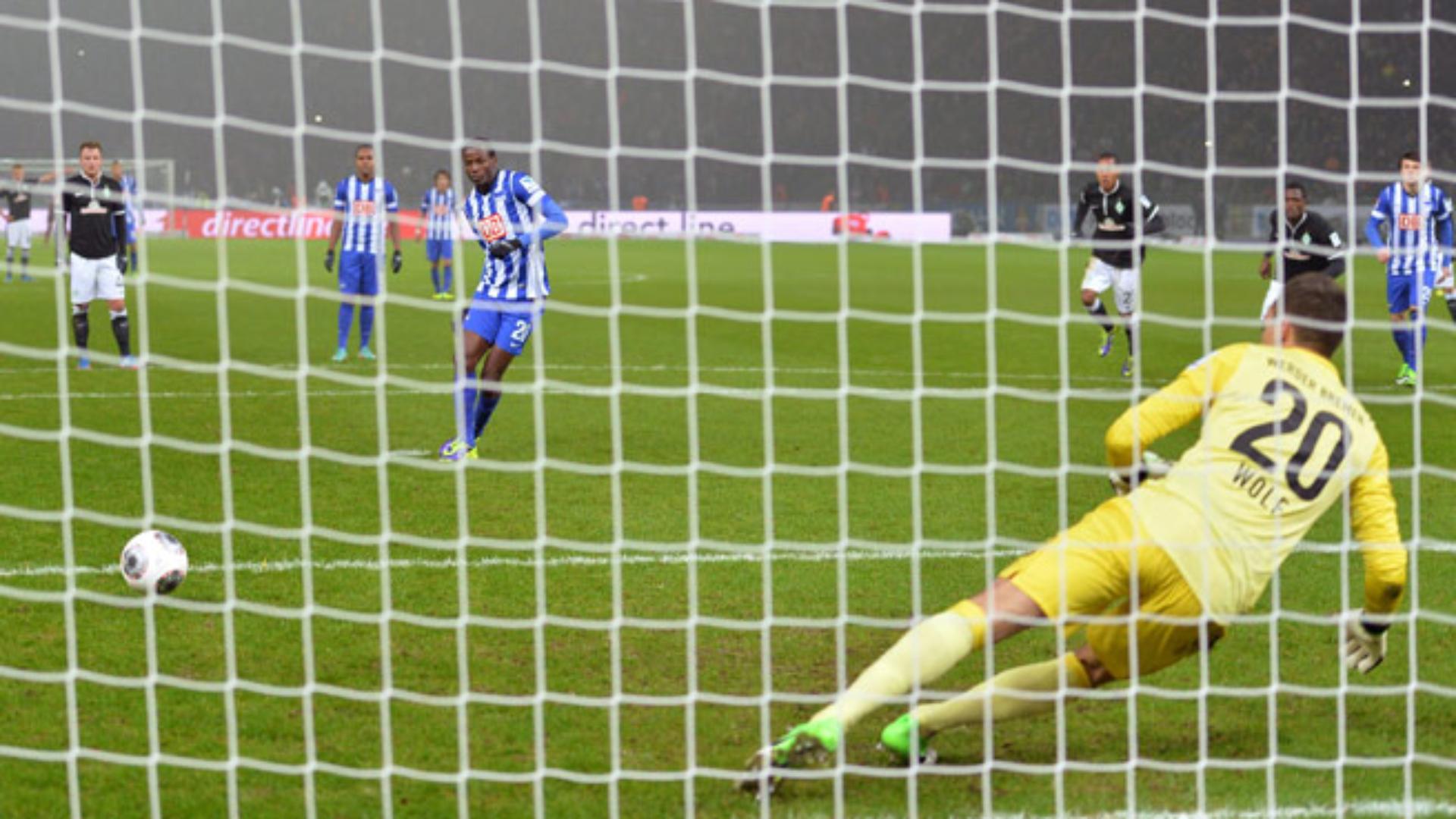 hertha-werder_12
