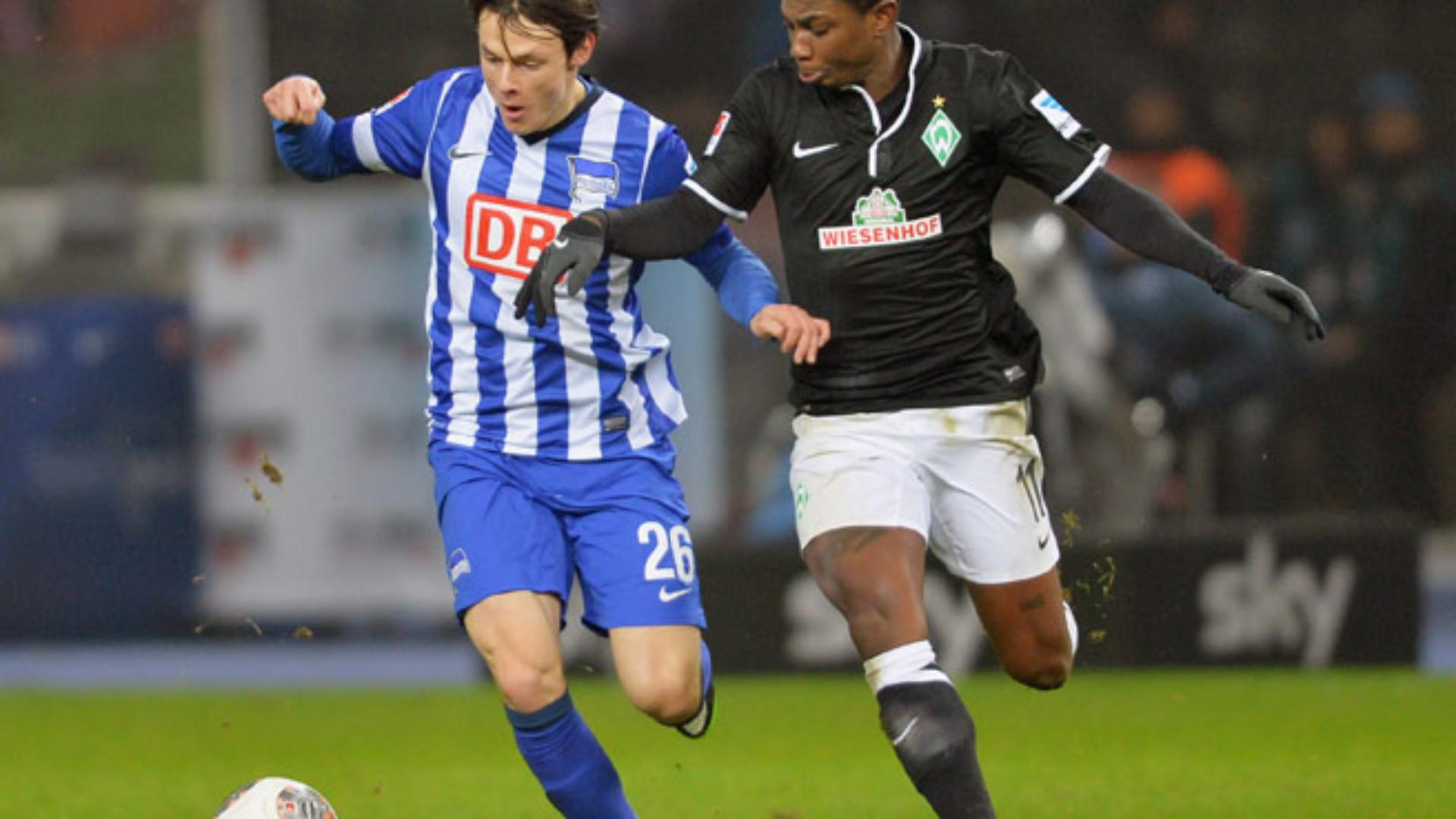 hertha-werder_13