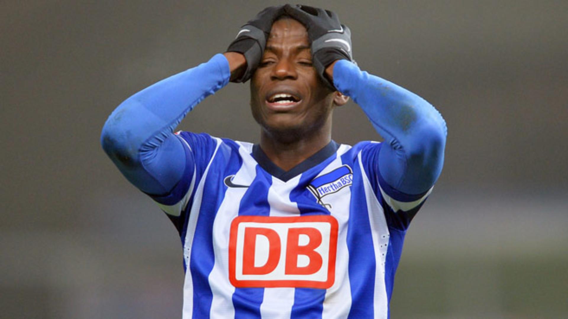 hertha-werder_14