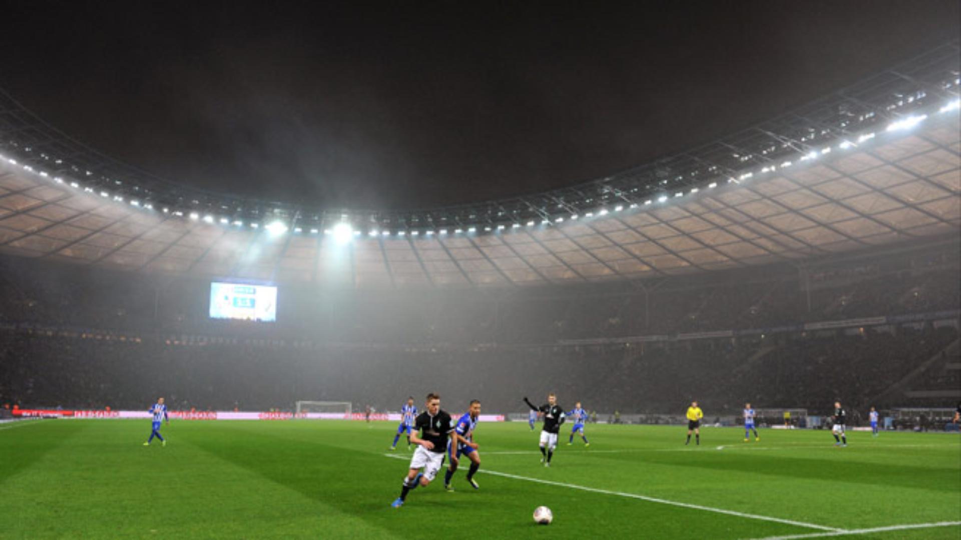 hertha-werder_15