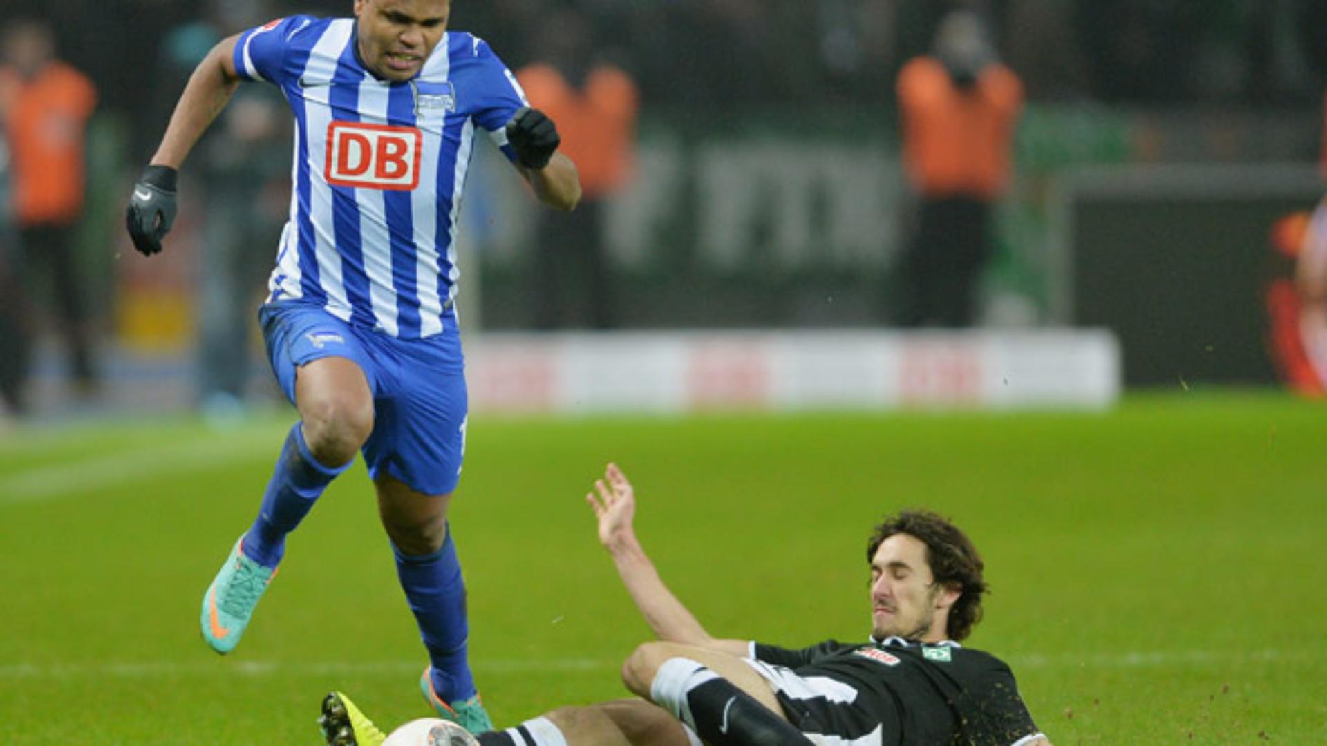 hertha-werder_16
