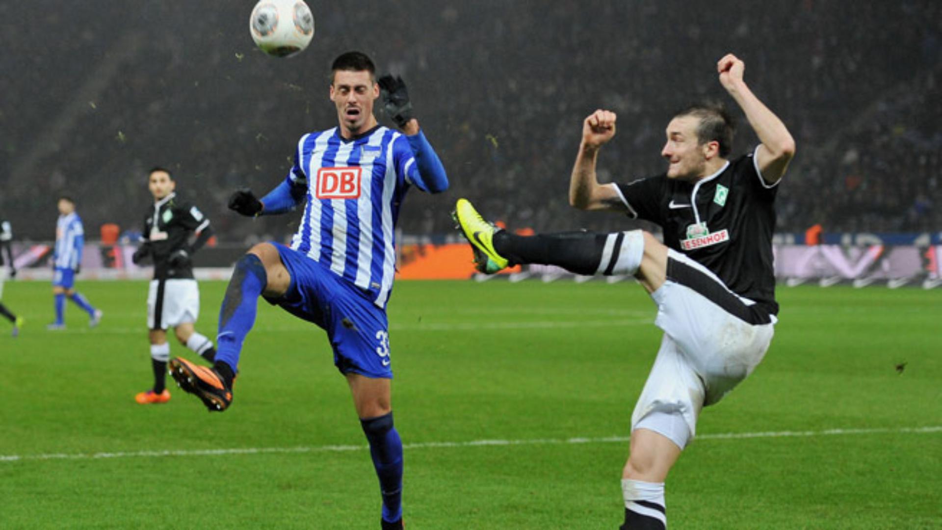 hertha-werder_17