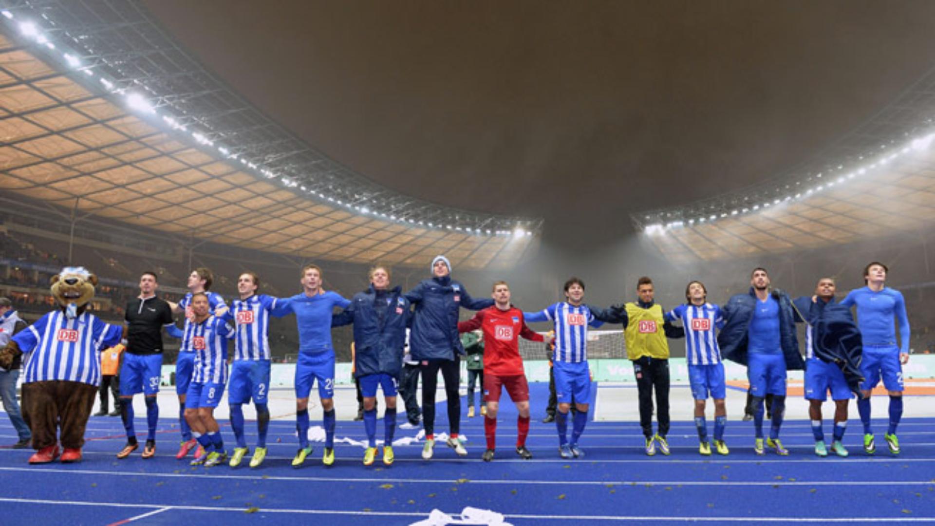 hertha-werder_18