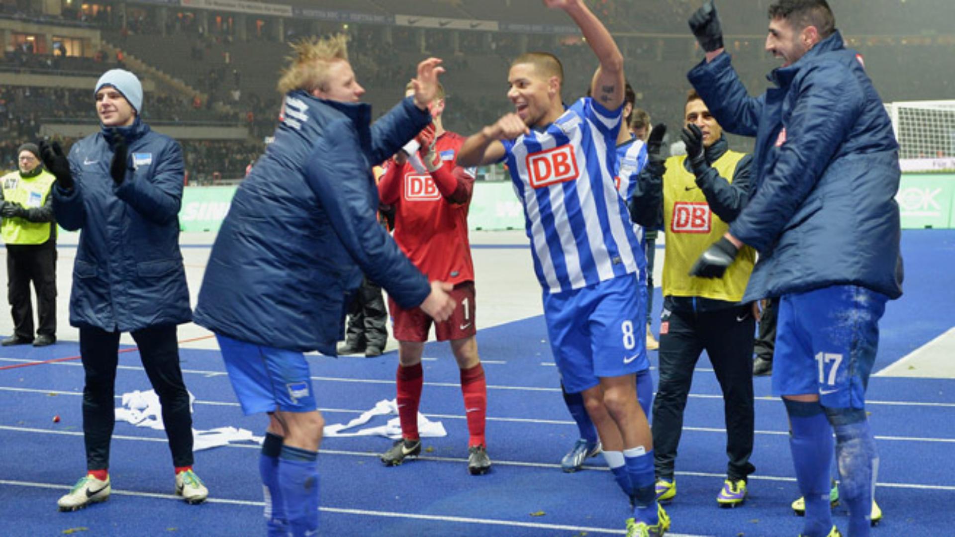 hertha-werder_19