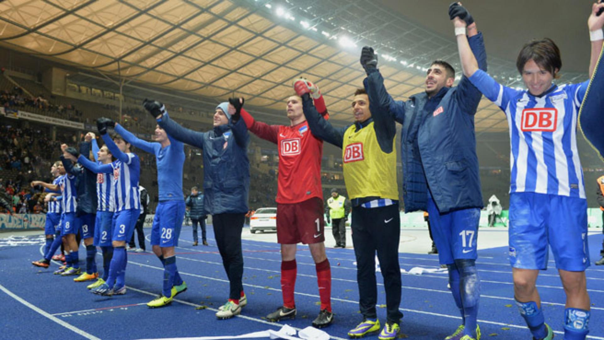 hertha-werder_20