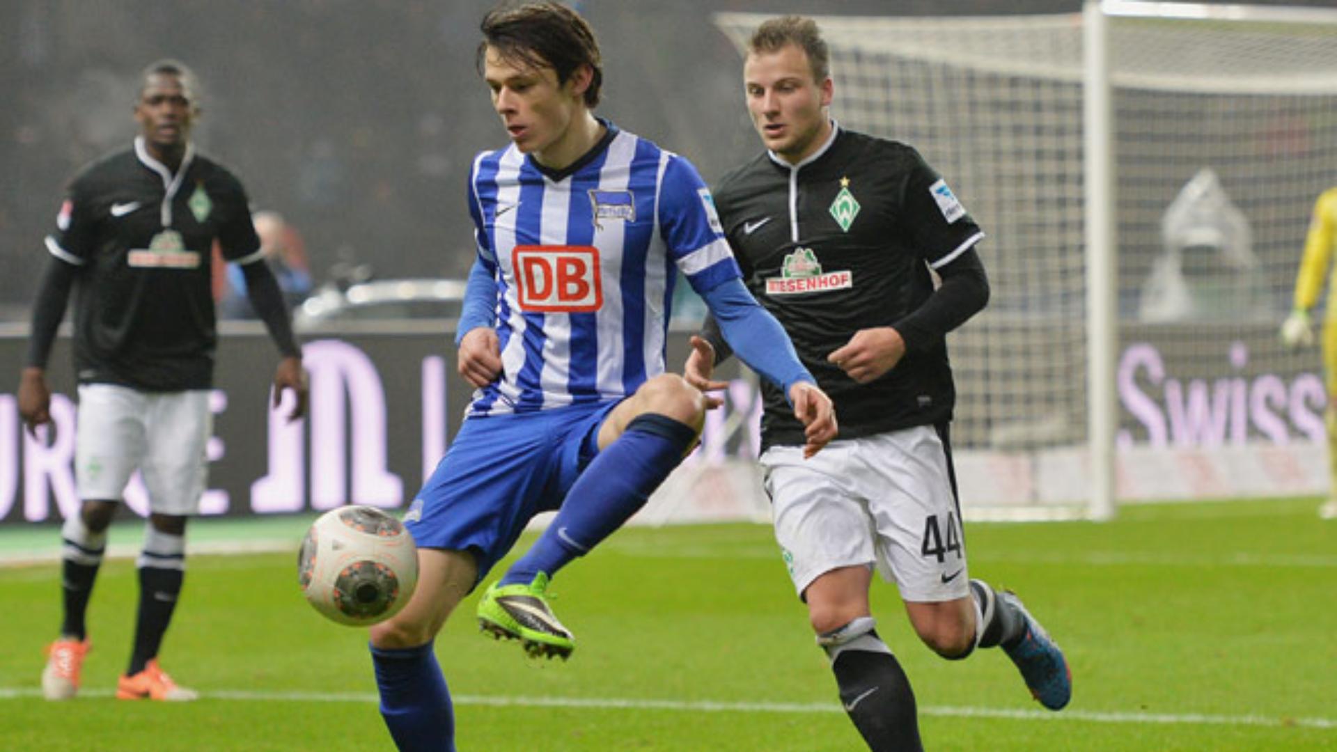 hertha-werder_21