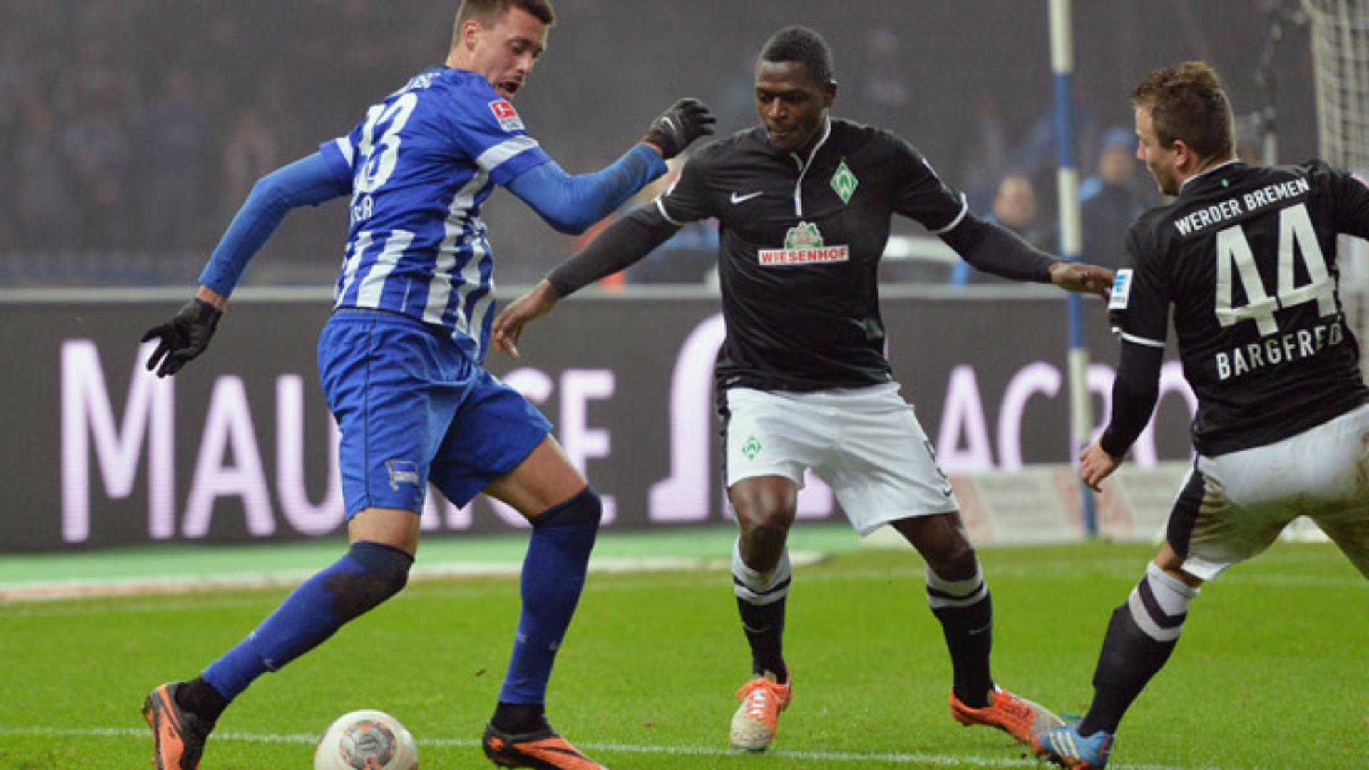 hertha-werder_22