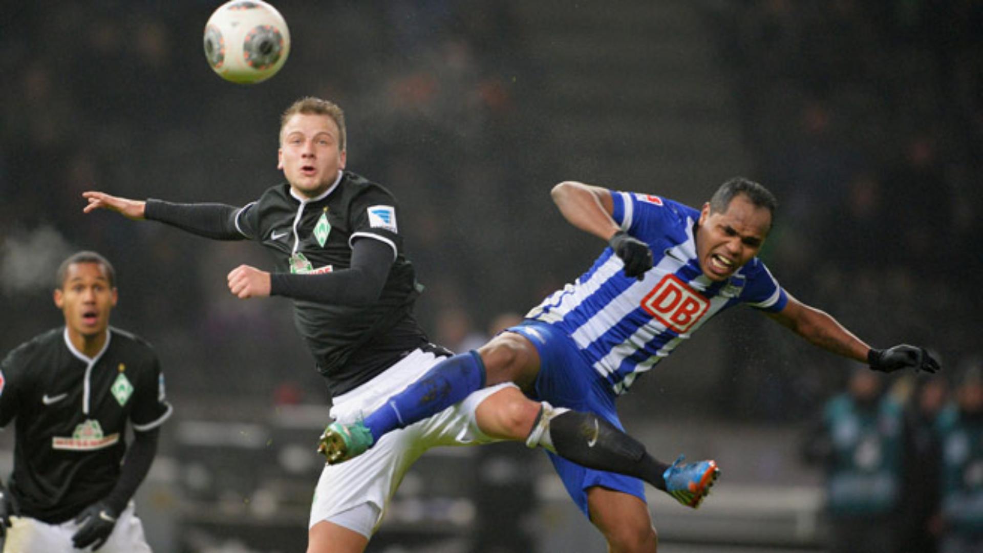 hertha-werder_23