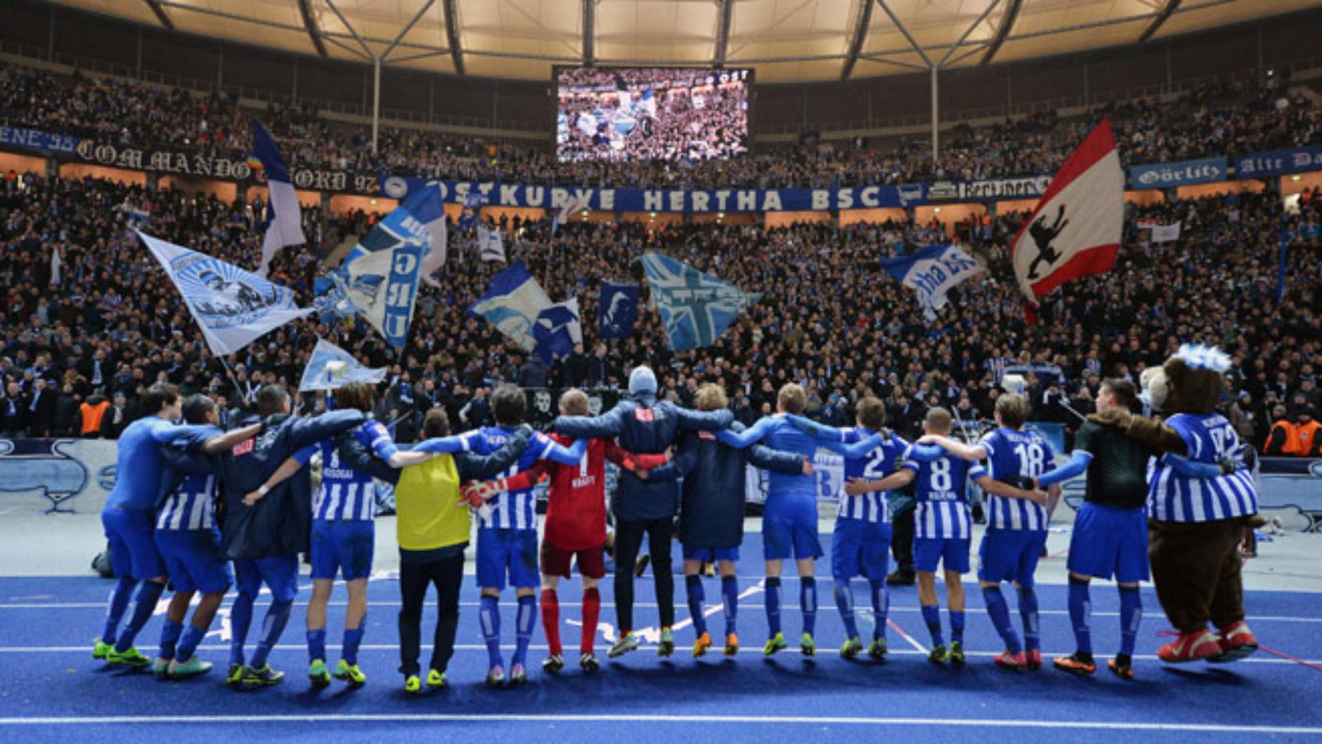 hertha-werder_24