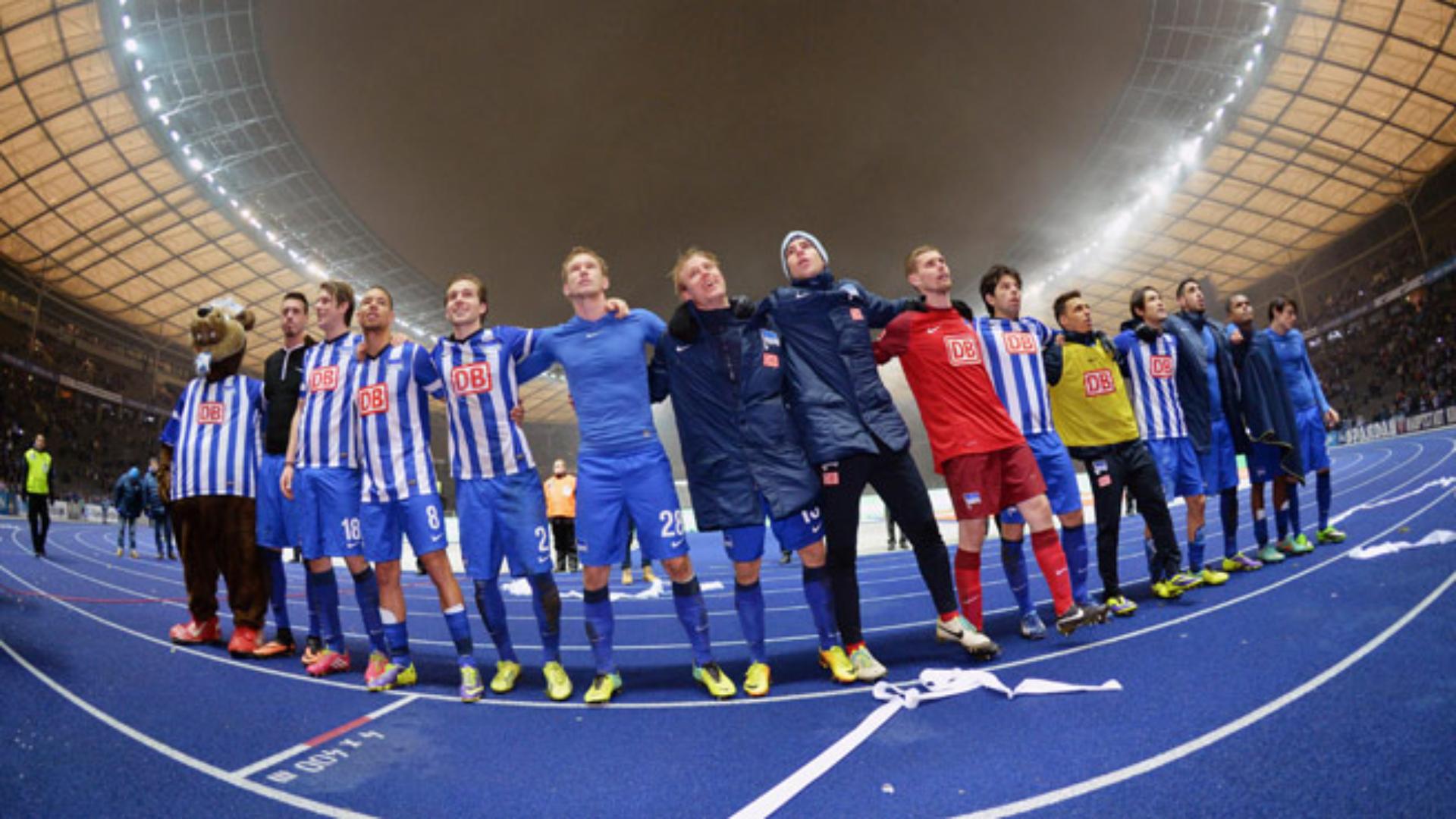hertha-werder_25