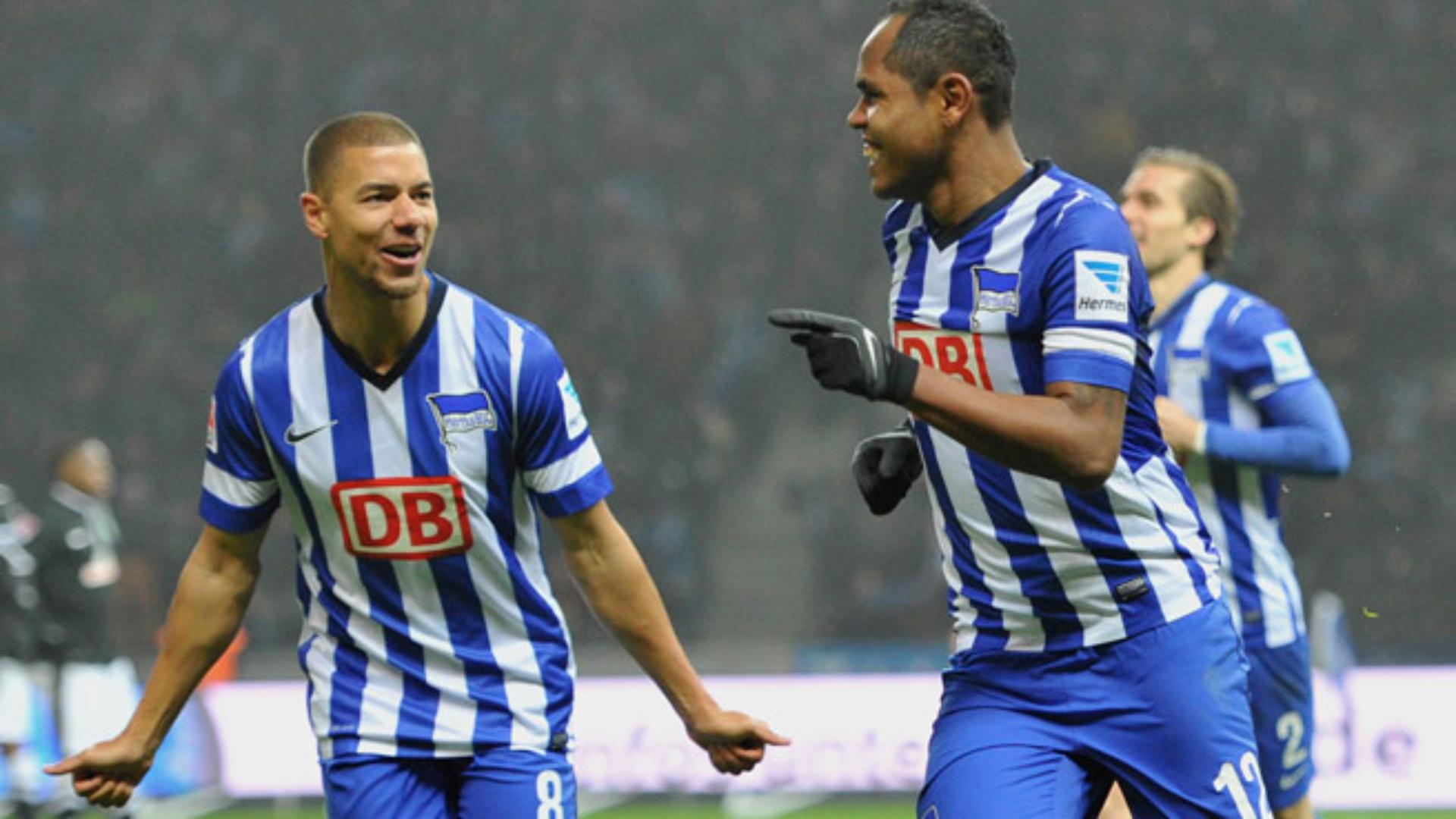 hertha-werder_26
