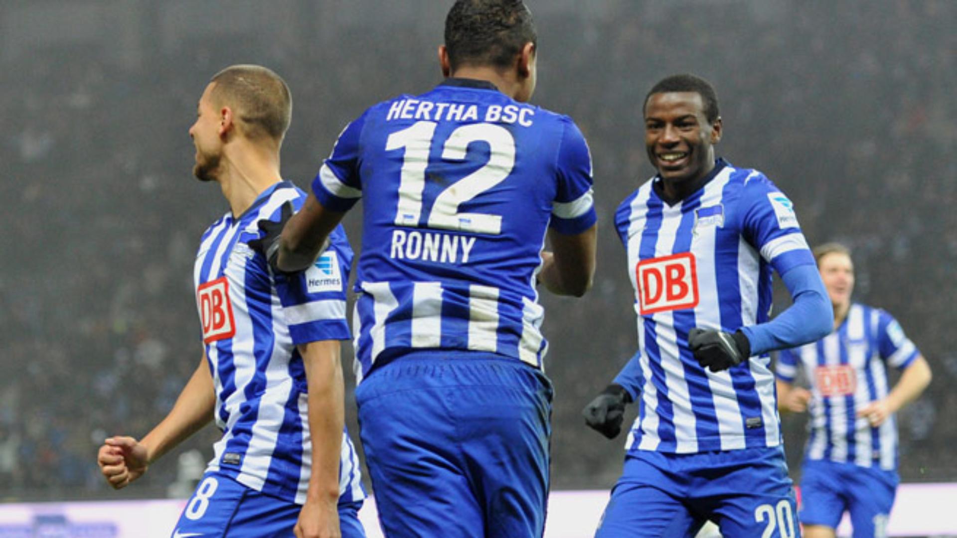 hertha-werder_27