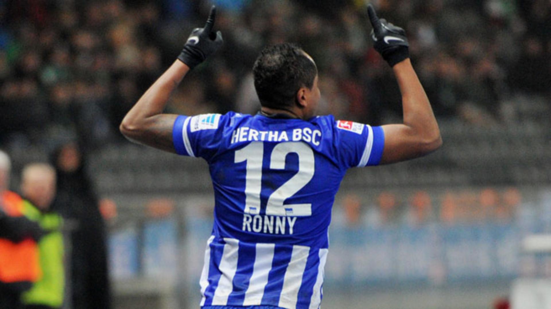 hertha-werder_28