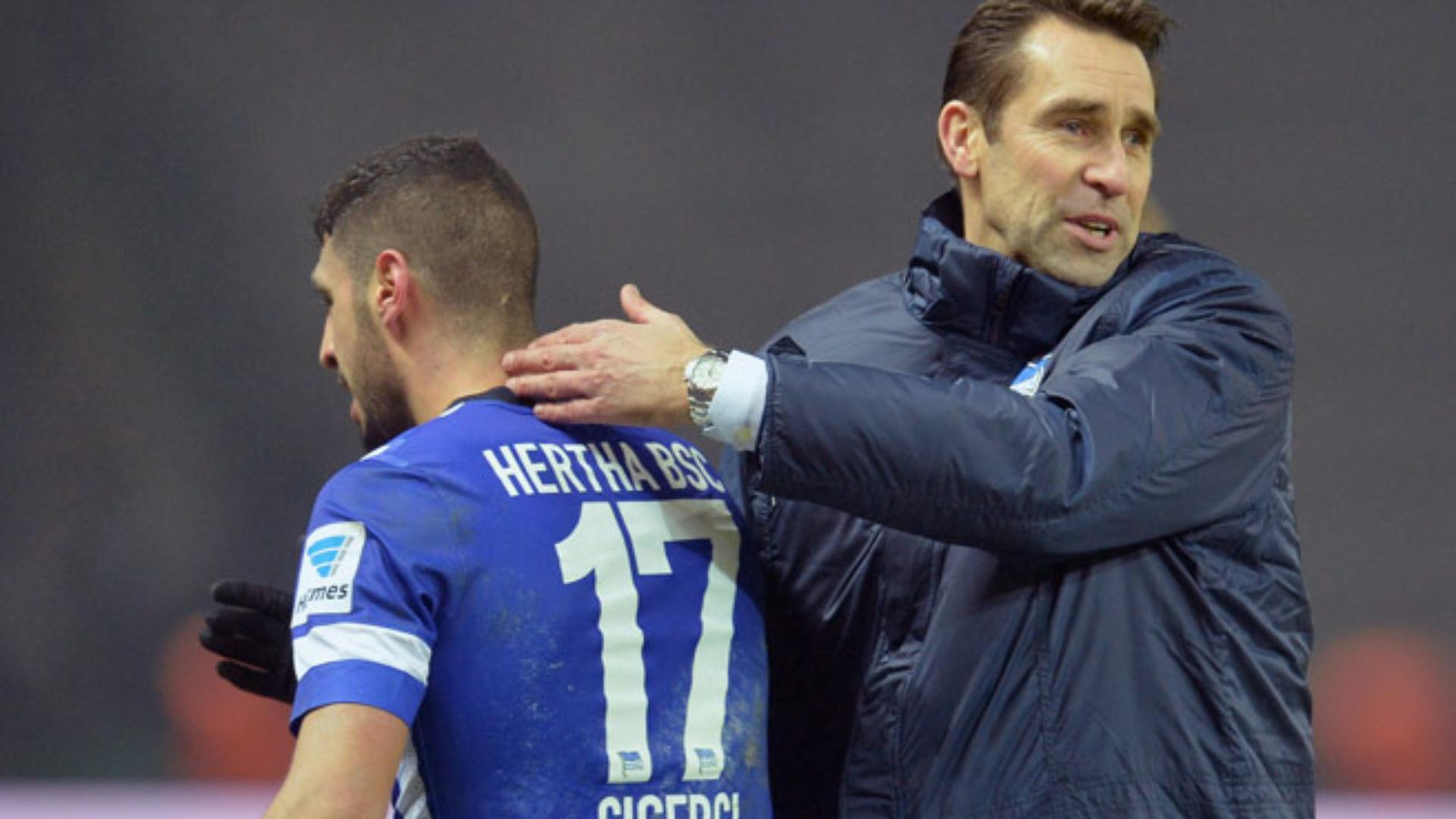 hertha-werder_29
