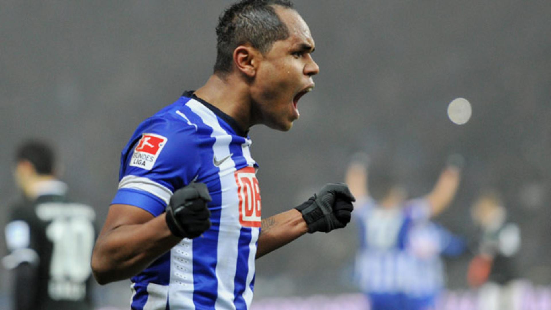 hertha-werder_30
