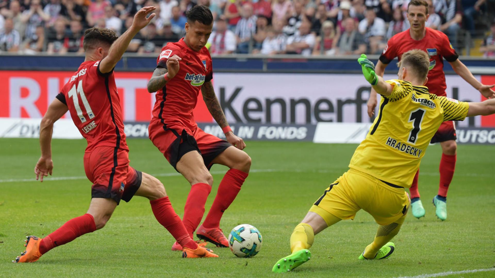 frankfurt-hertha-1718_07