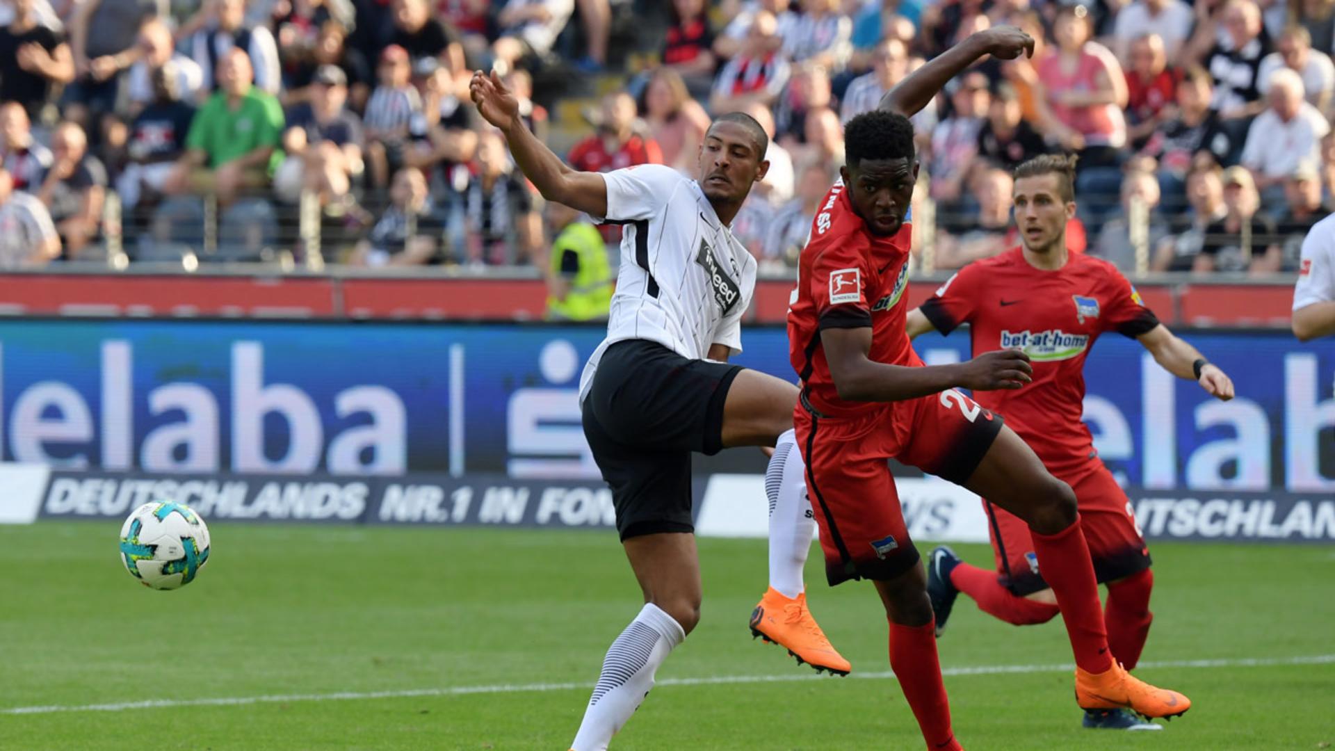 frankfurt-hertha-1718_15