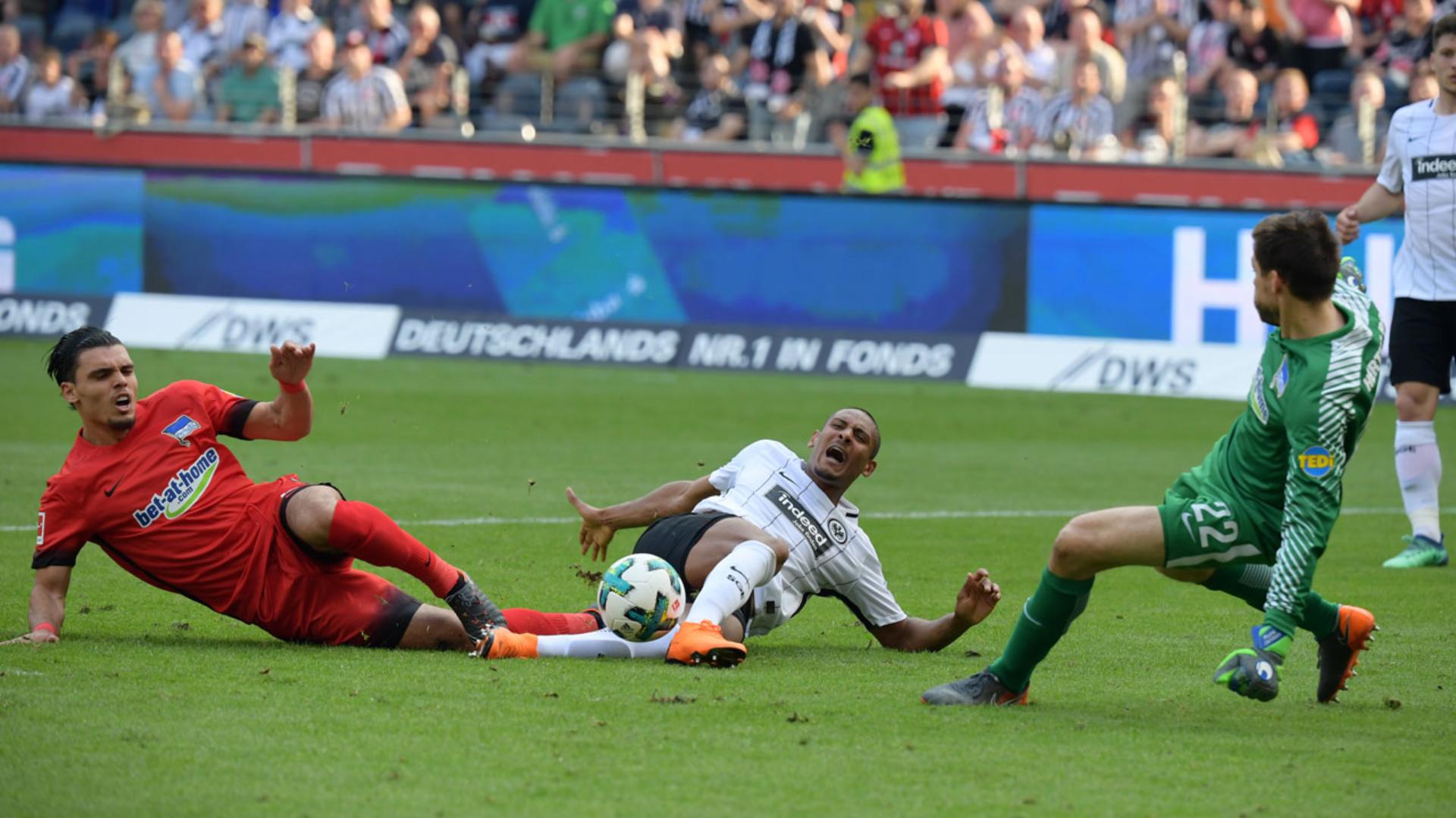 frankfurt-hertha-1718_14