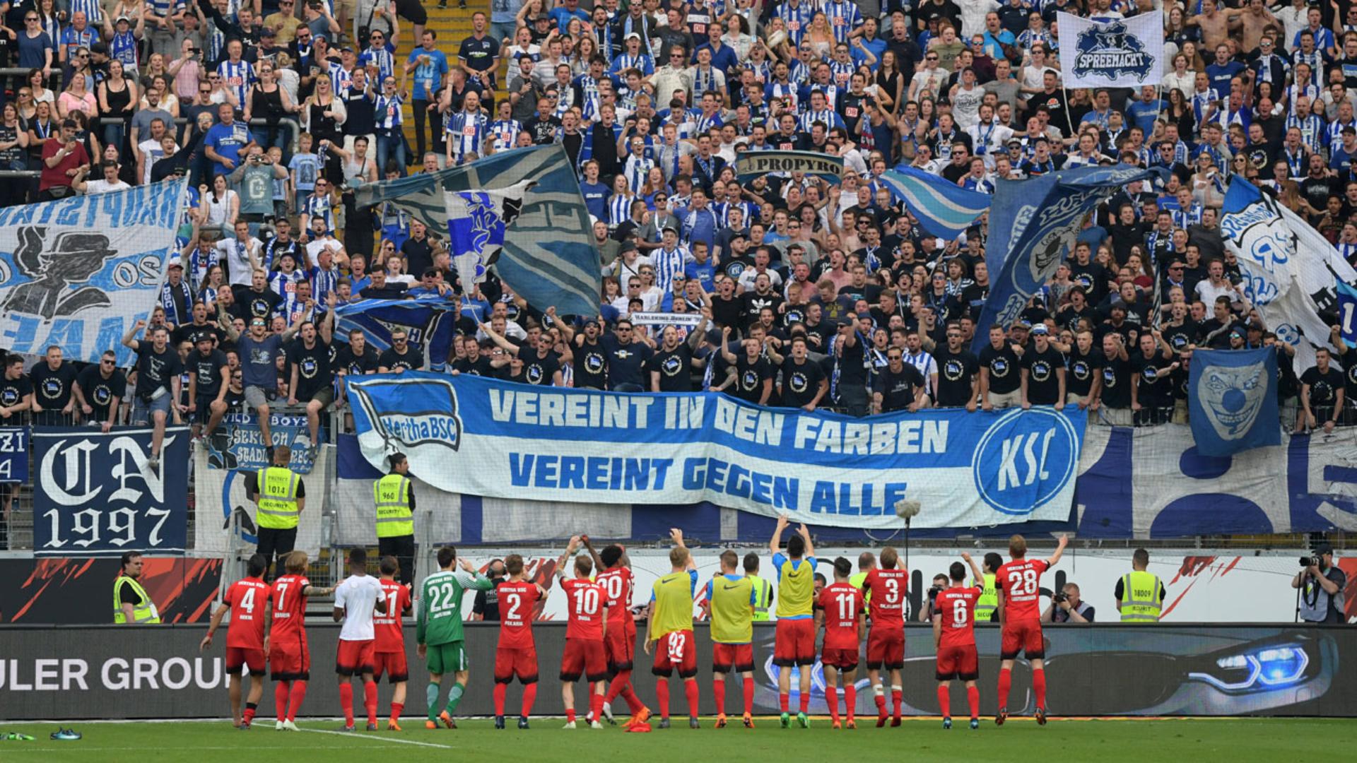 frankfurt-hertha-1718_18