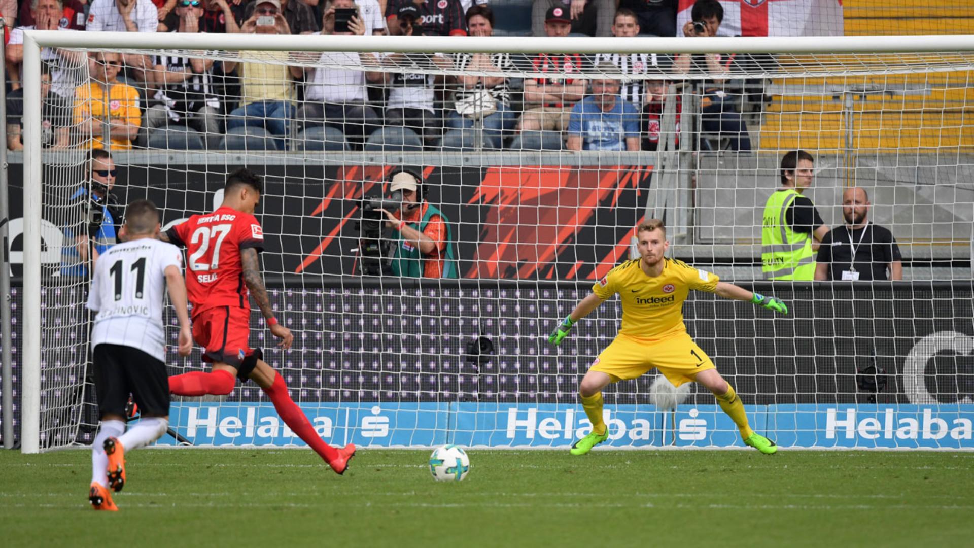 frankfurt-hertha-1718_10