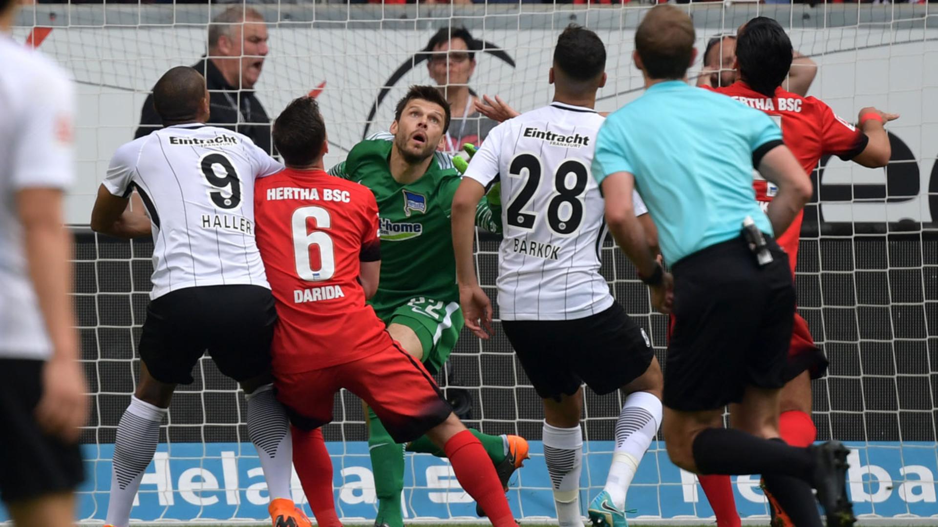 frankfurt-hertha-1718_04