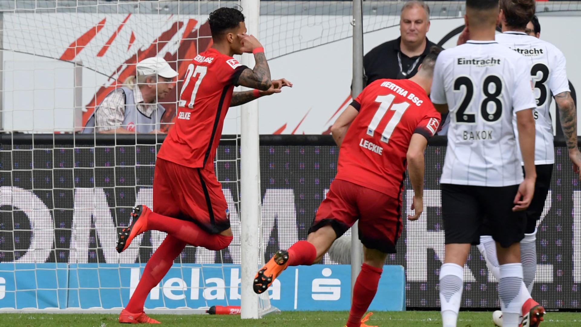 frankfurt-hertha-1718_11