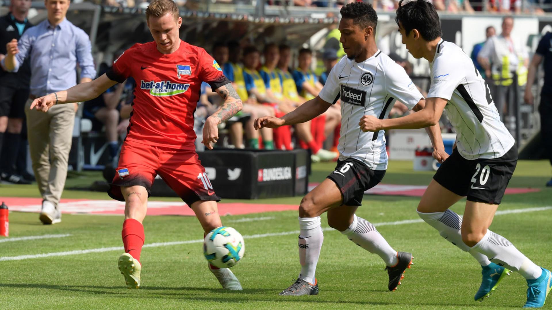 frankfurt-hertha-1718_03