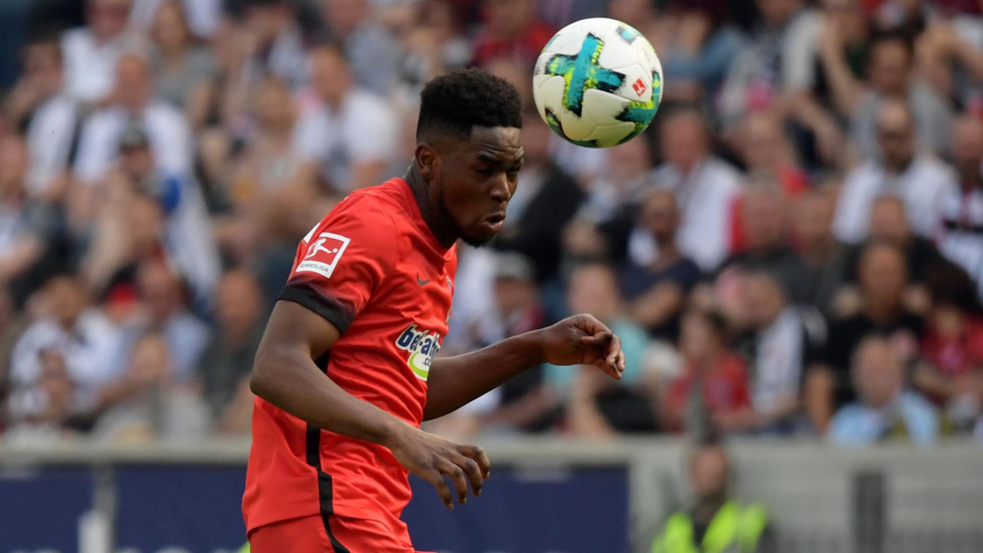 frankfurt-hertha-1718_13