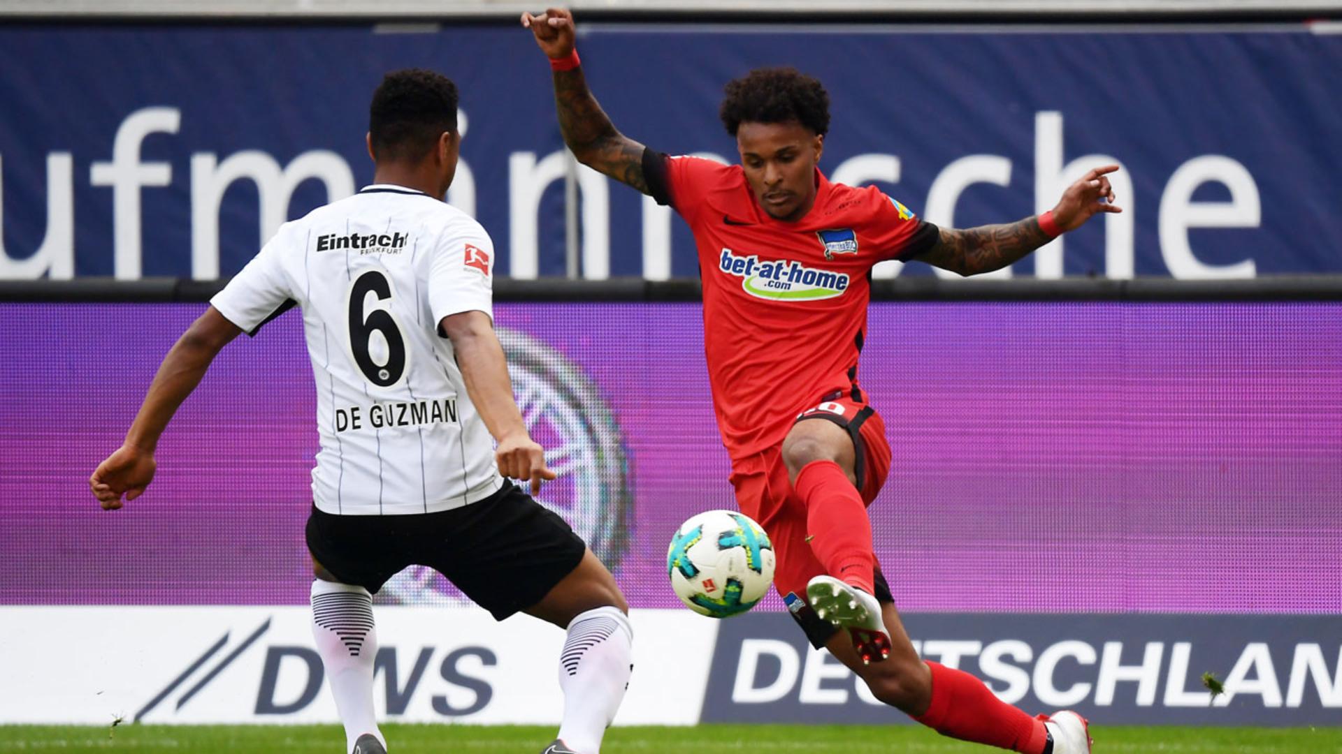 frankfurt-hertha-1718_02