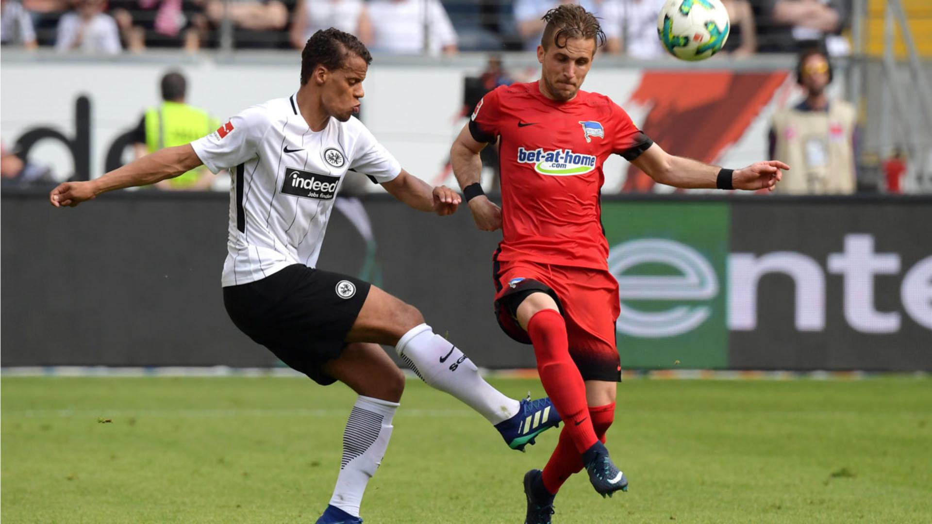 frankfurt-hertha-1718_09