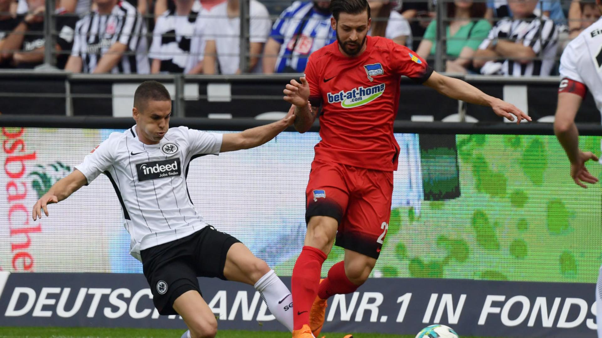 frankfurt-hertha-1718_05