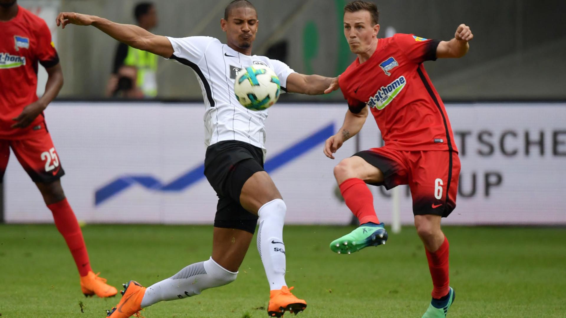 frankfurt-hertha-1718_08