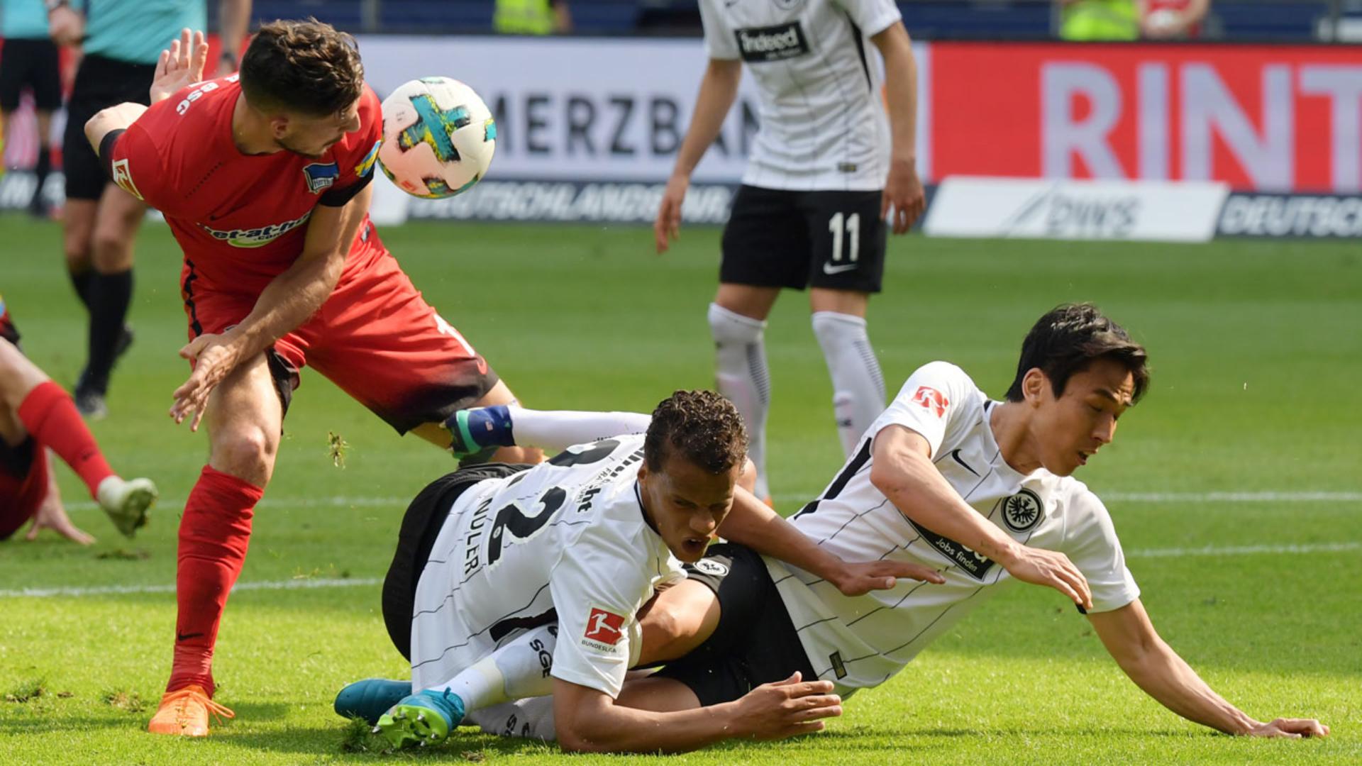 frankfurt-hertha-1718_06