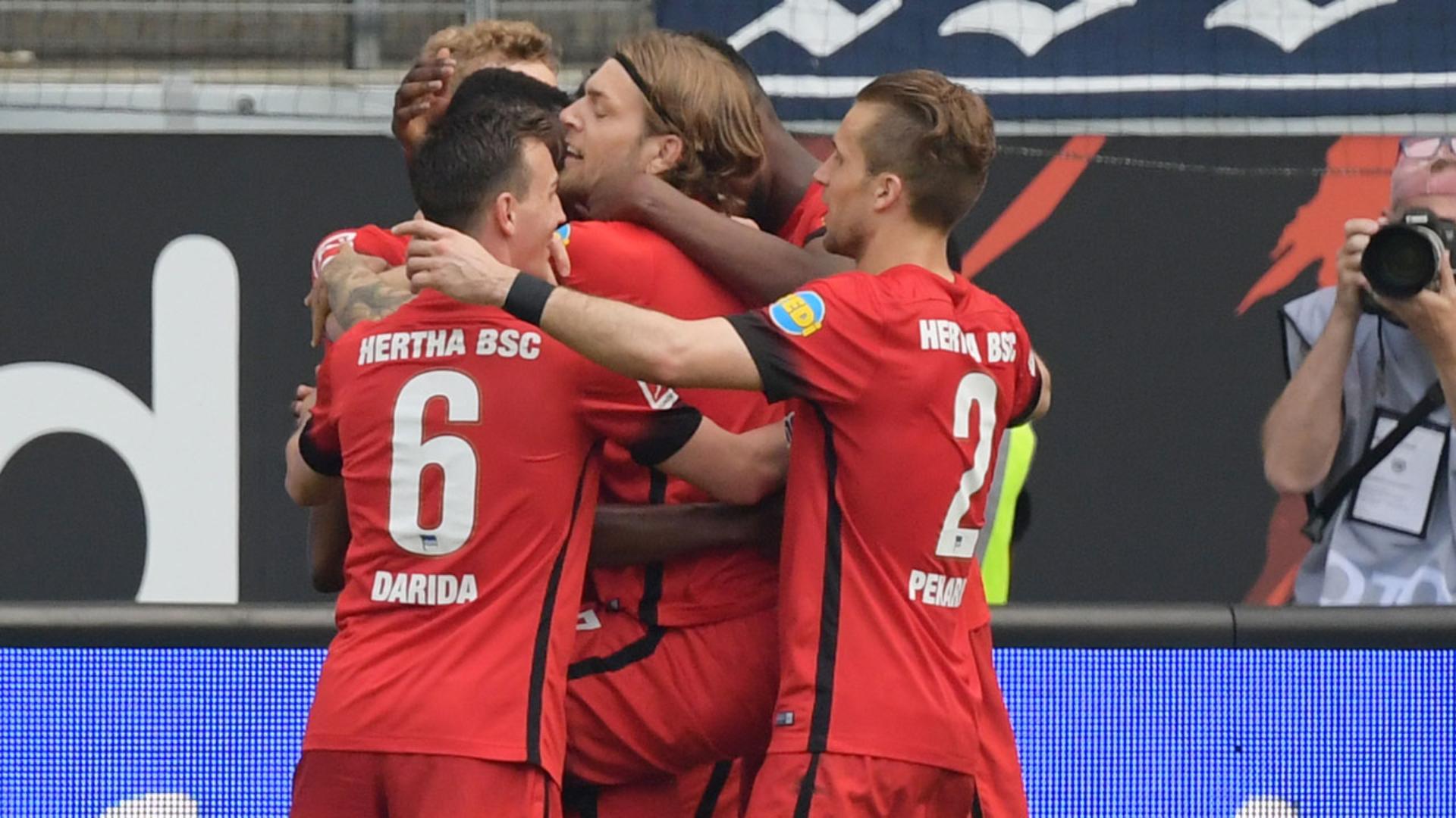 frankfurt-hertha-1718_16