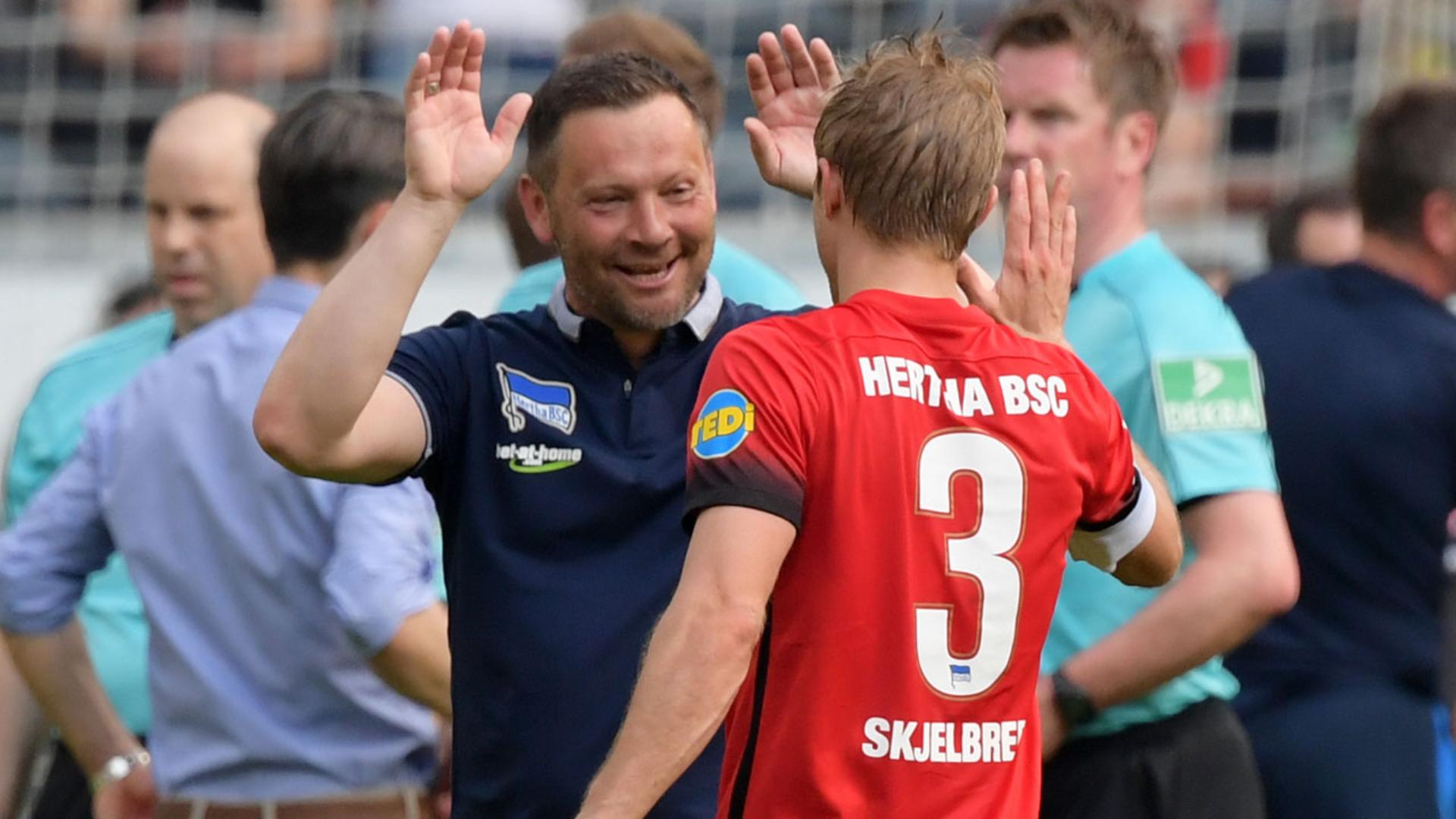 frankfurt-hertha-1718_17