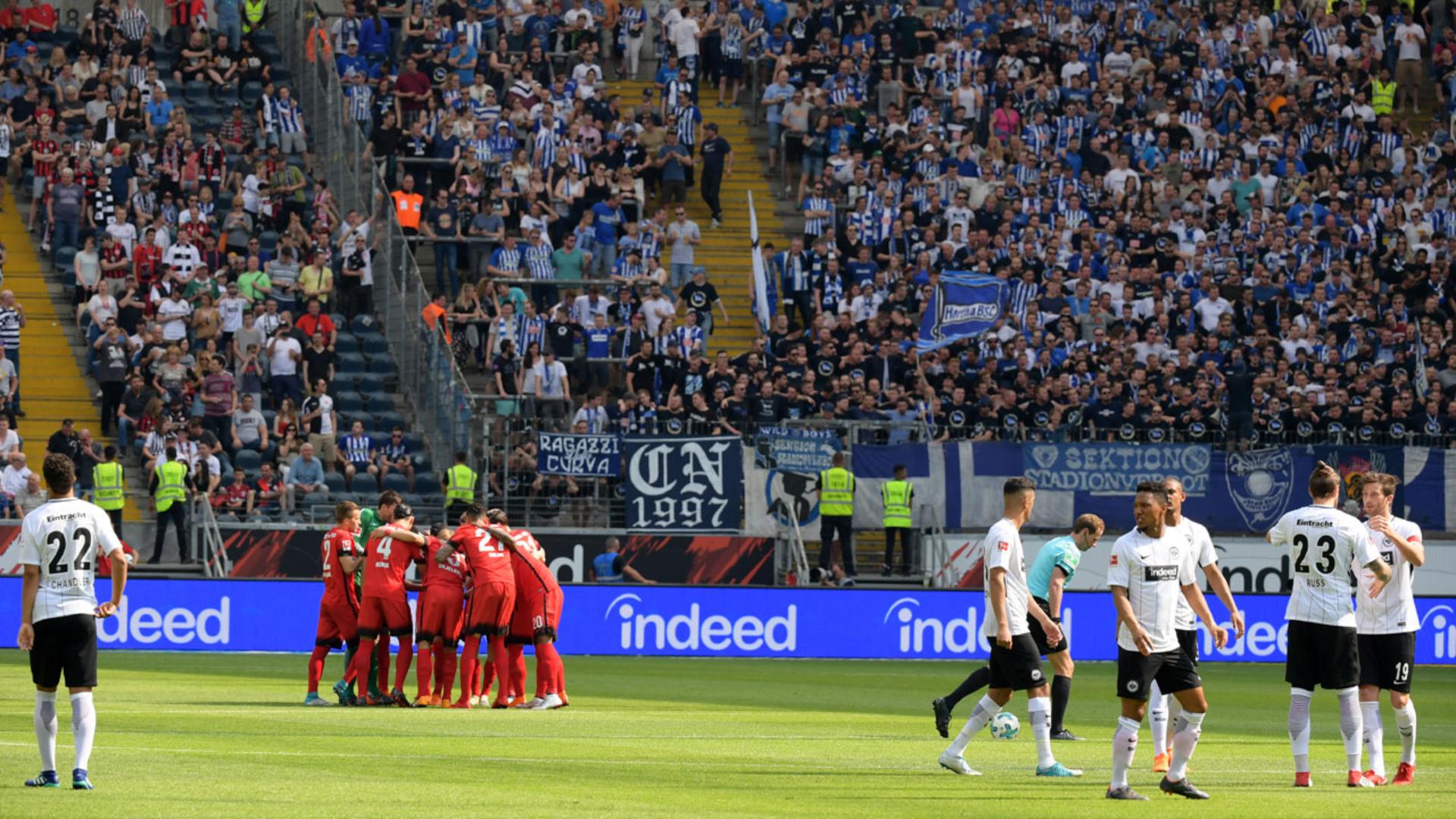 frankfurt-hertha-1718_01