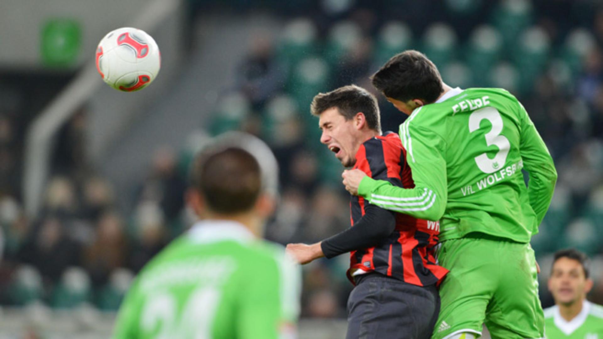 wolfsburg_04