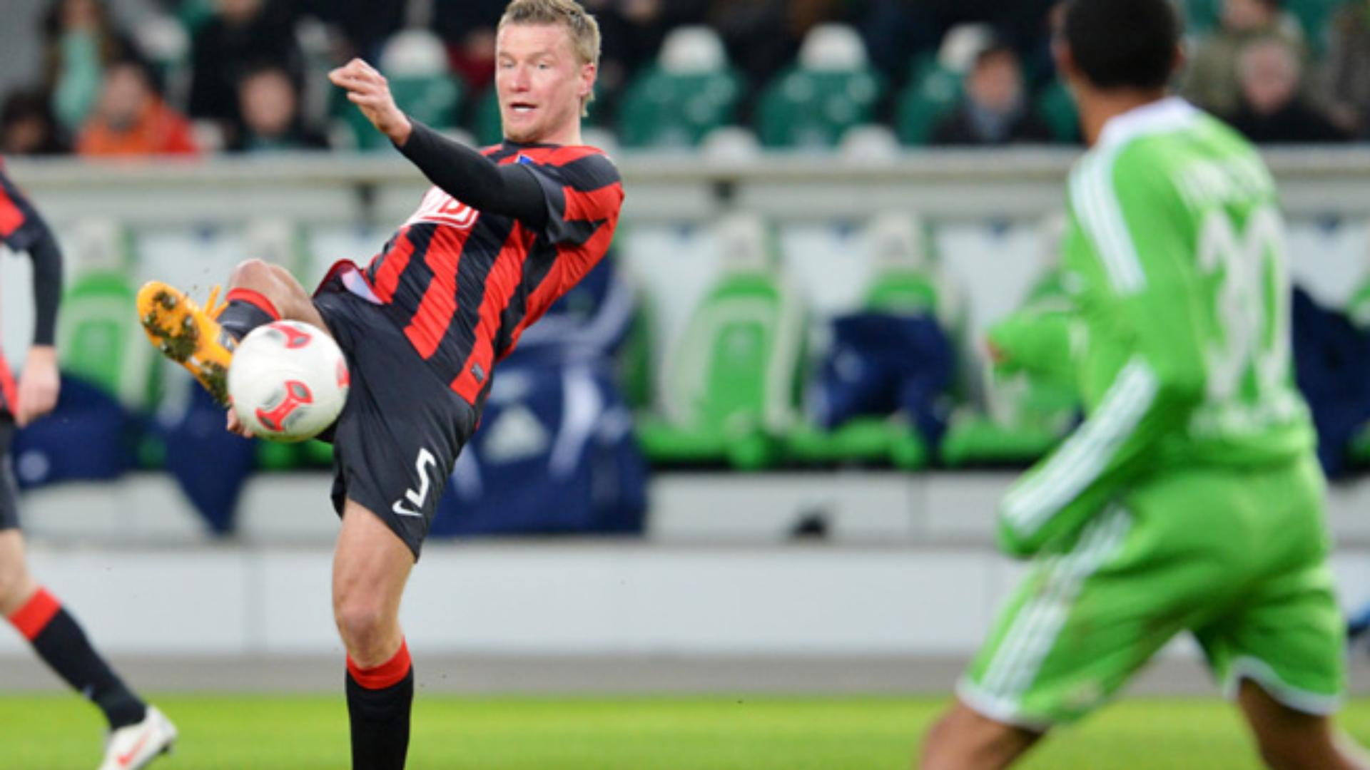 wolfsburg_05