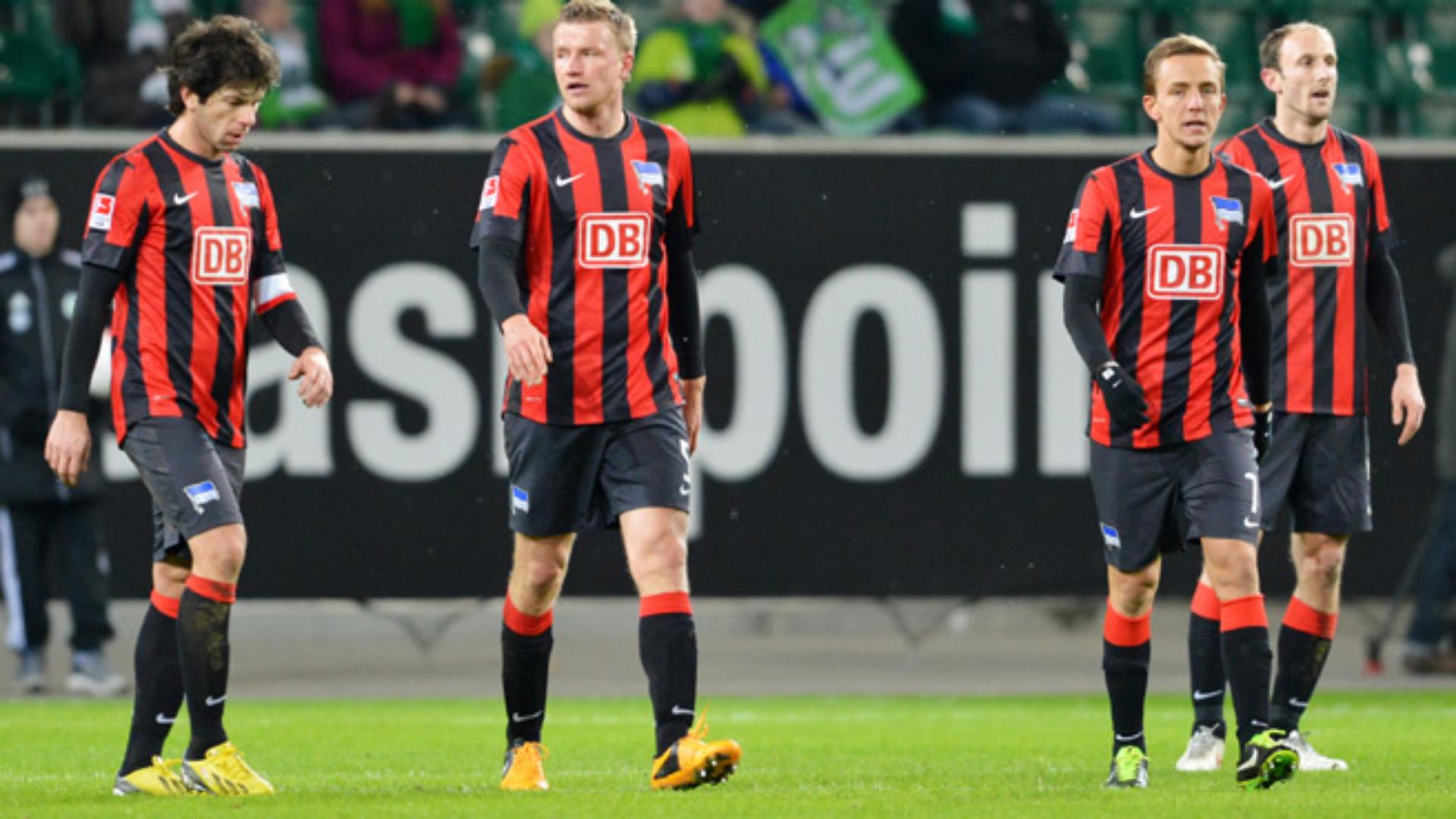 wolfsburg_11