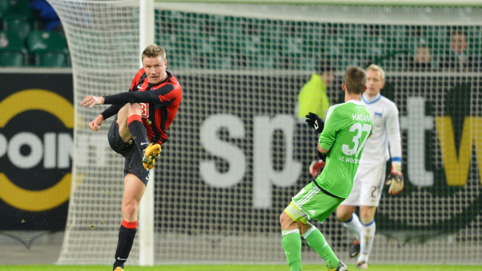 wolfsburg_13