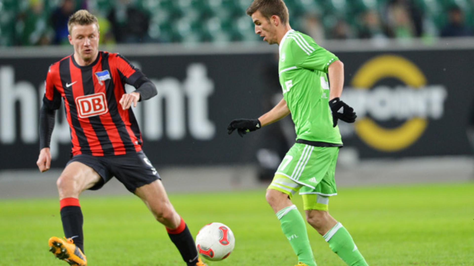 wolfsburg_12