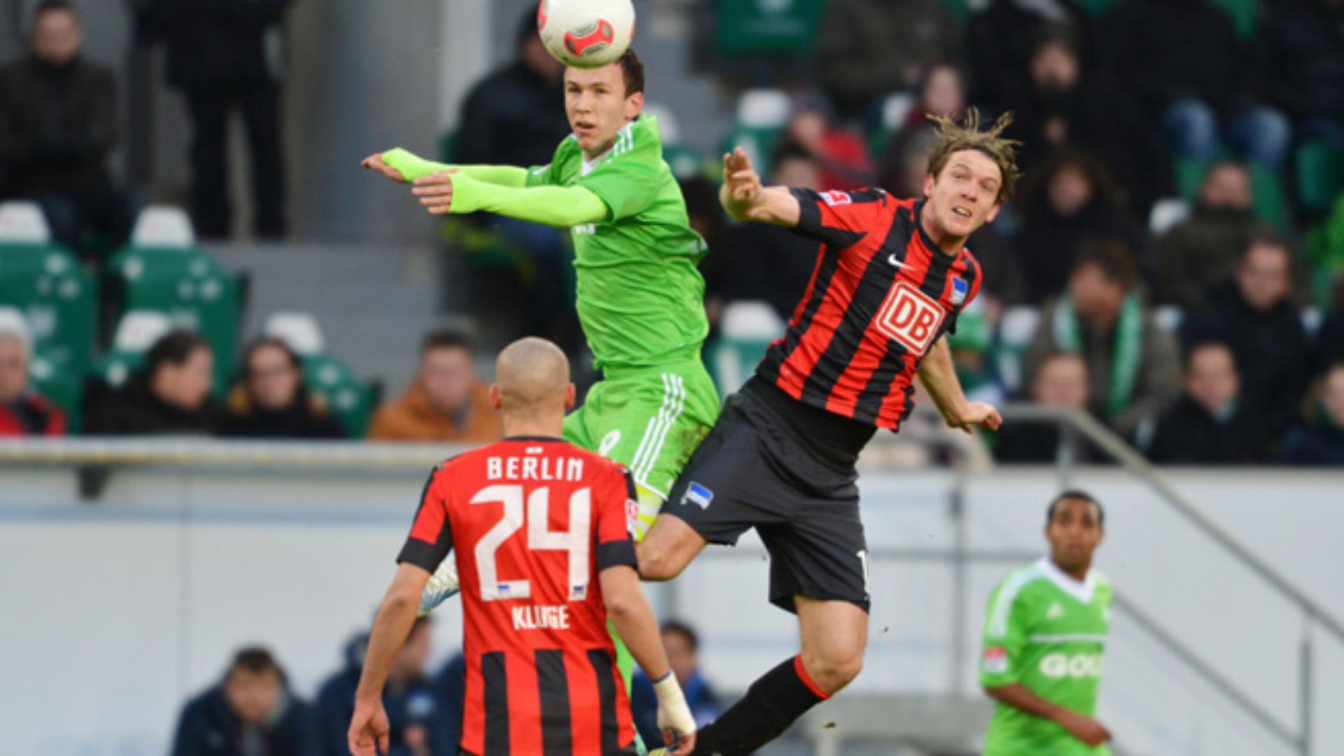 wolfsburg_16