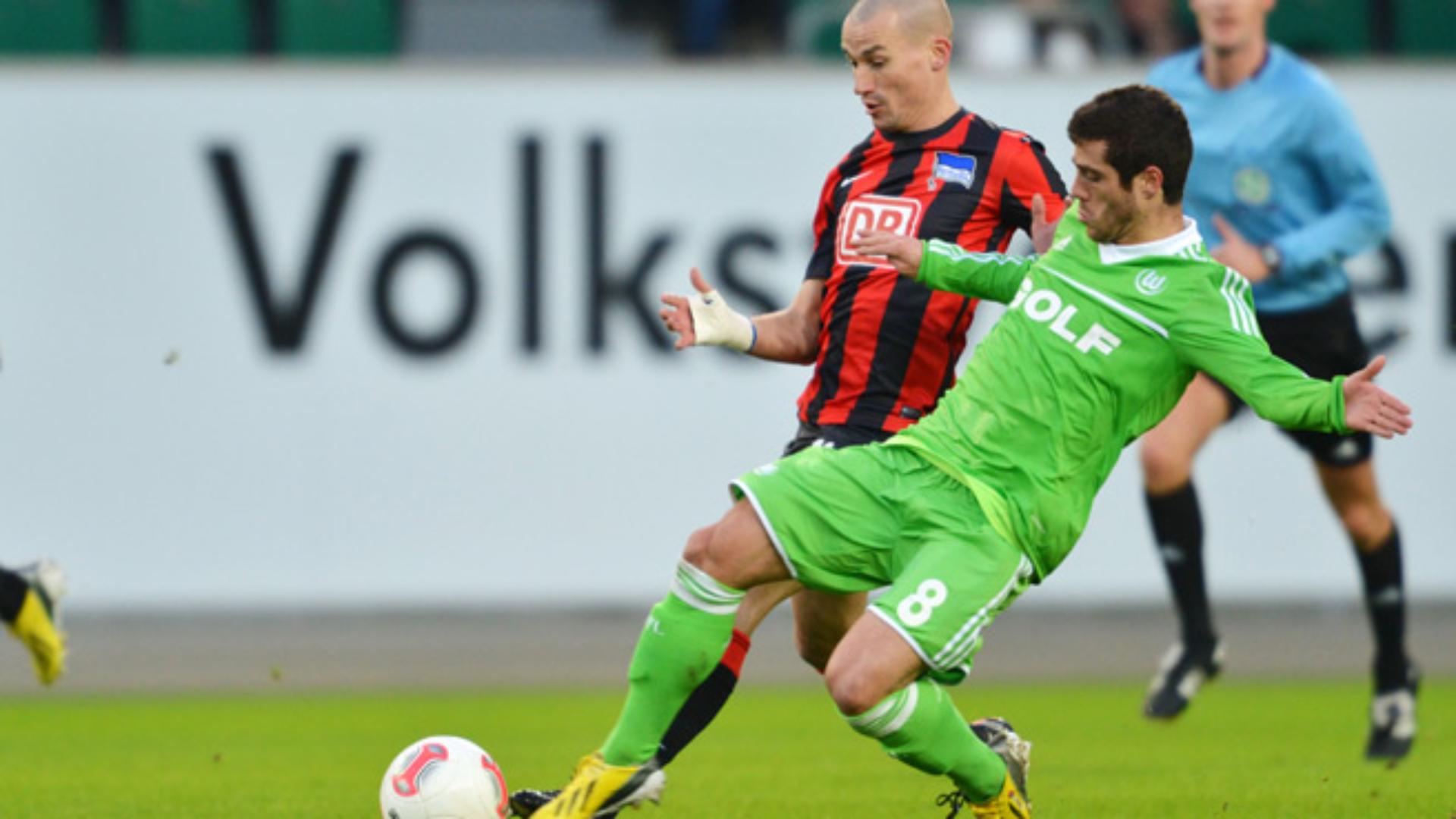 wolfsburg_15