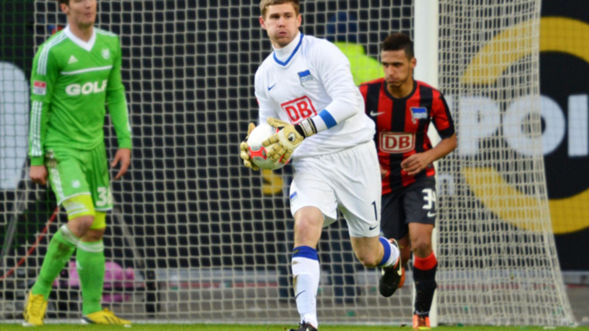 wolfsburg_19