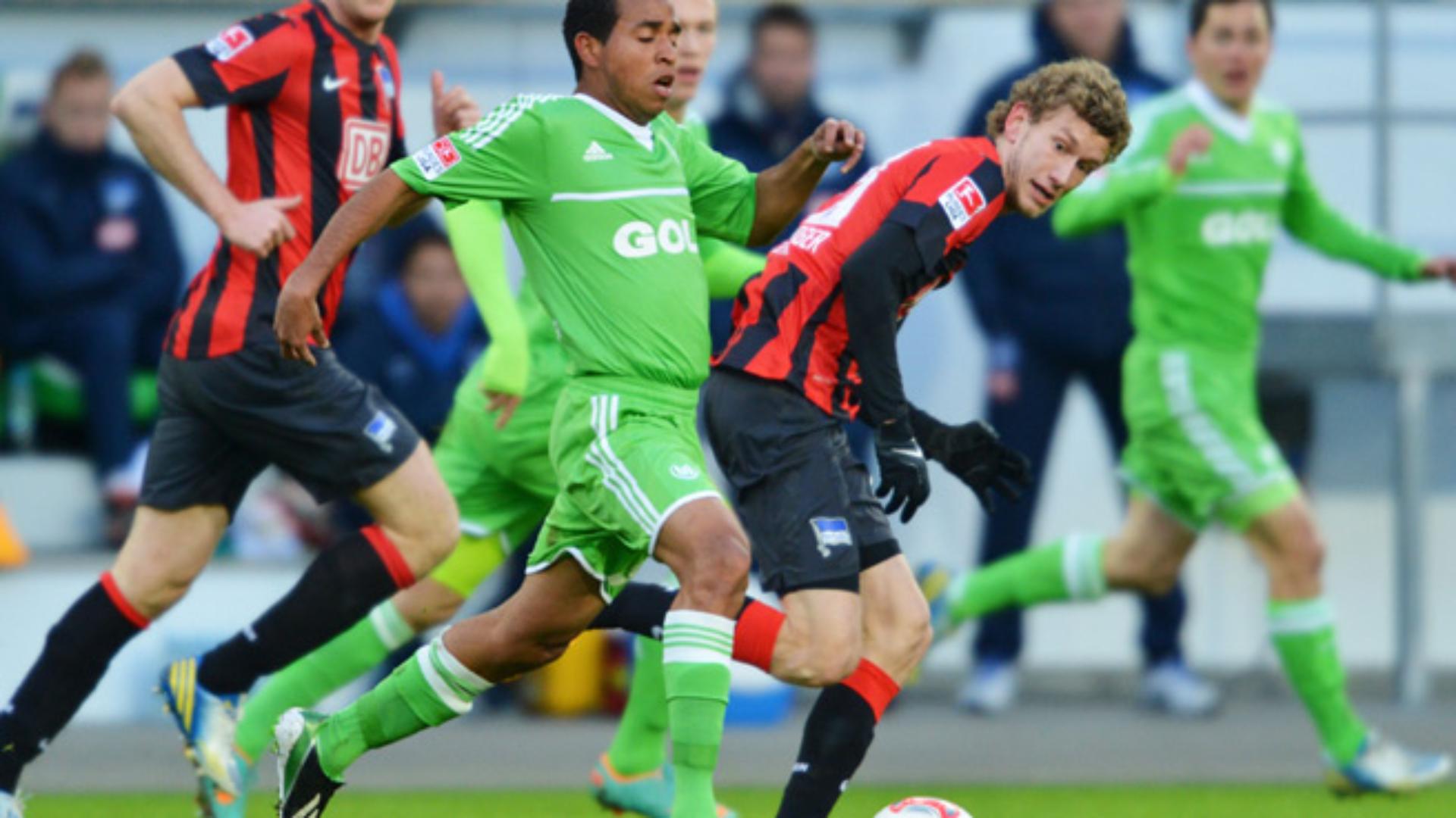 wolfsburg_01