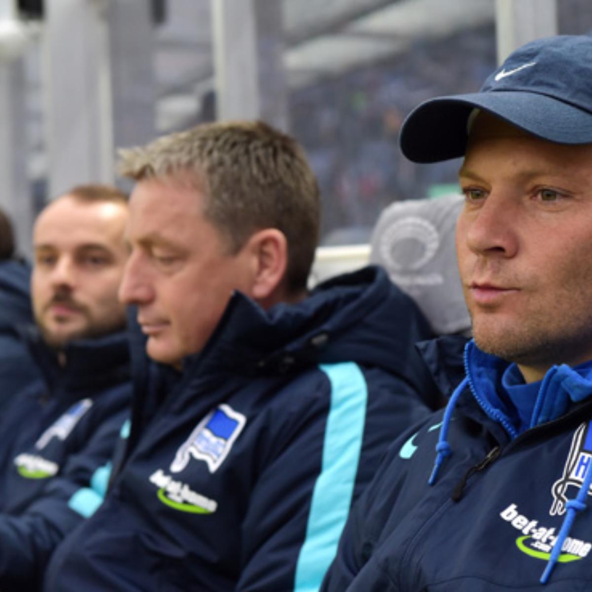 hertha-augsburg-1516_01
