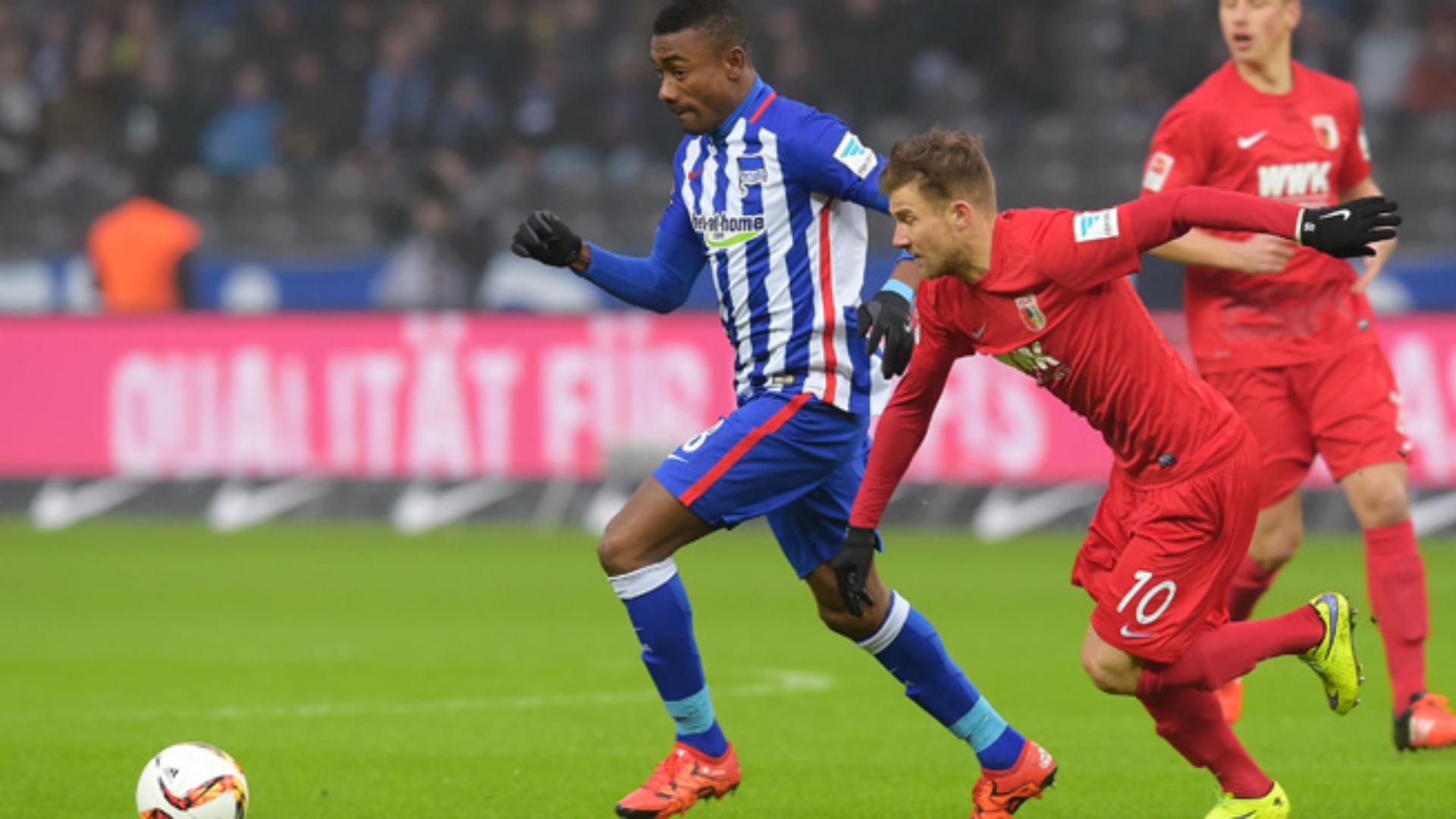 hertha-augsburg-1516_02